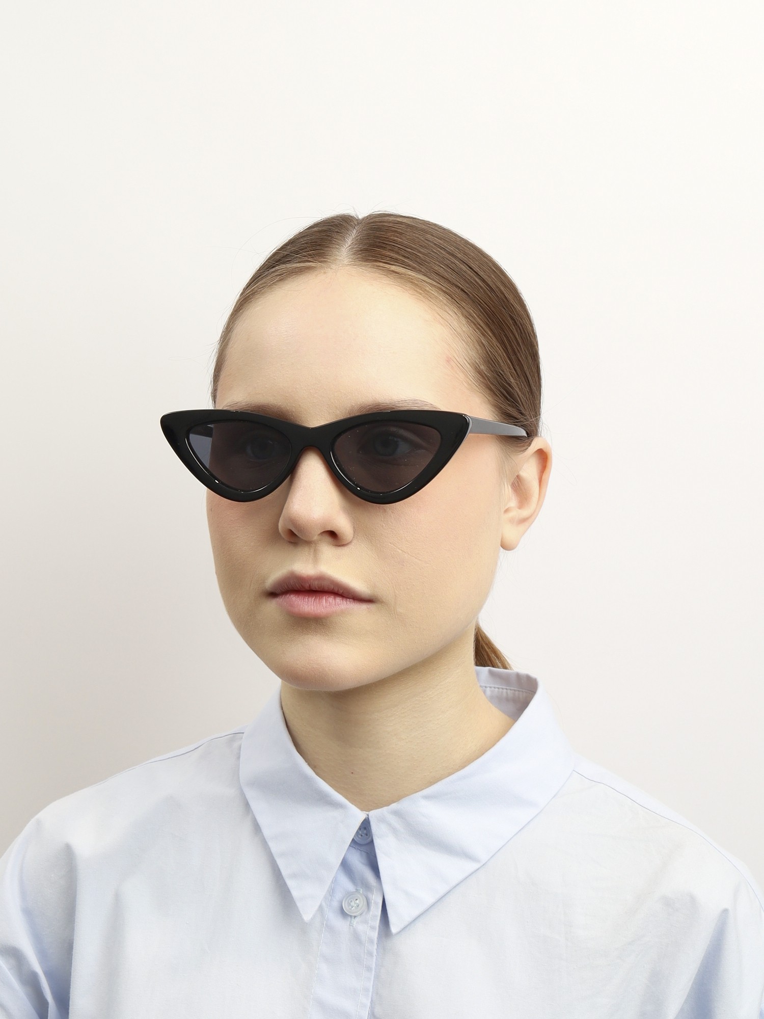 Le Specs Sunglasses 1