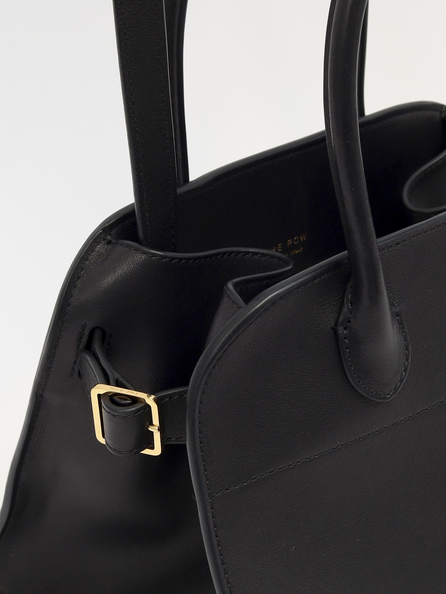 The Row Margaux 10 6