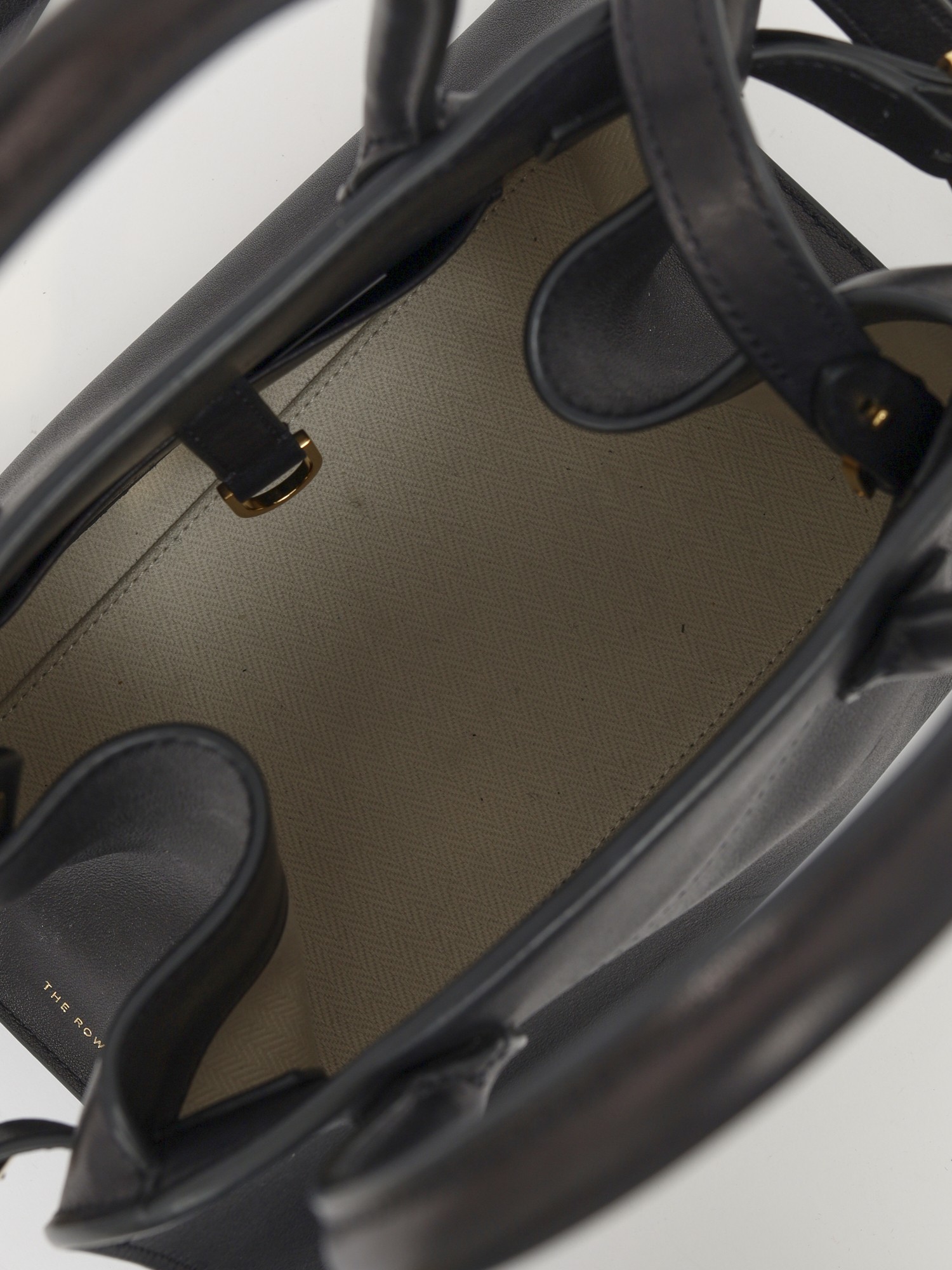 The Row Margaux 10 10