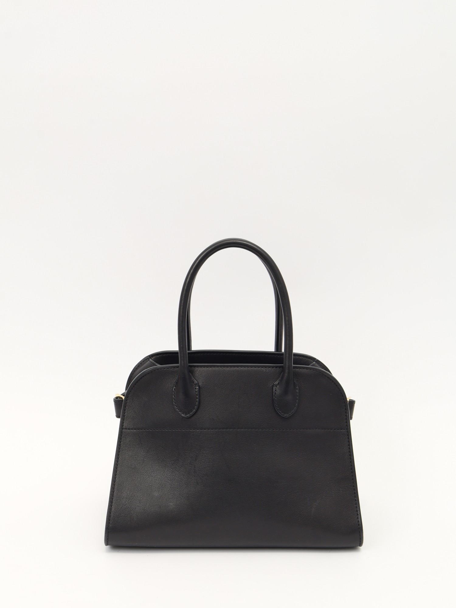 The Row Margaux 10 0