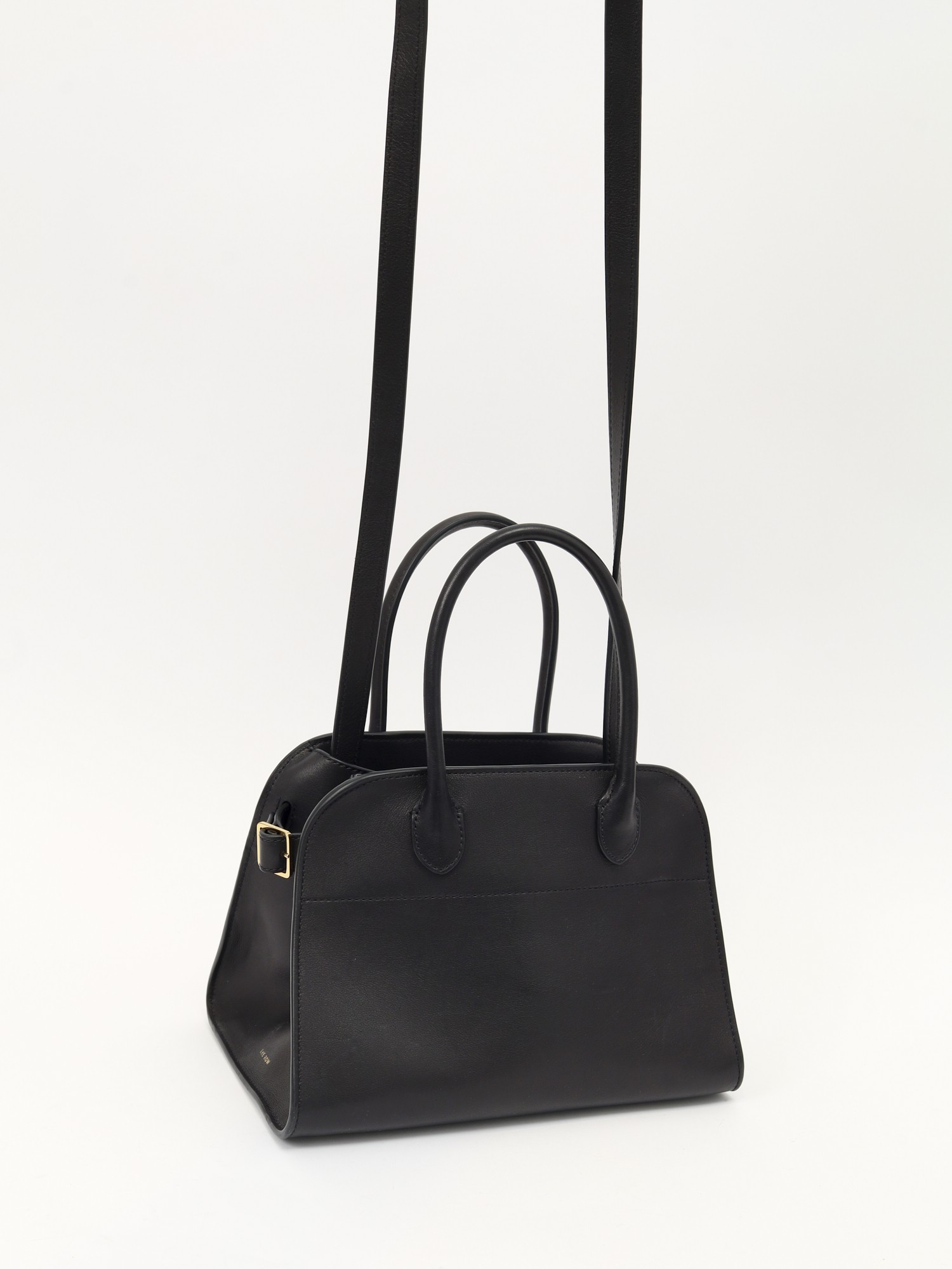 The Row Margaux 10 4