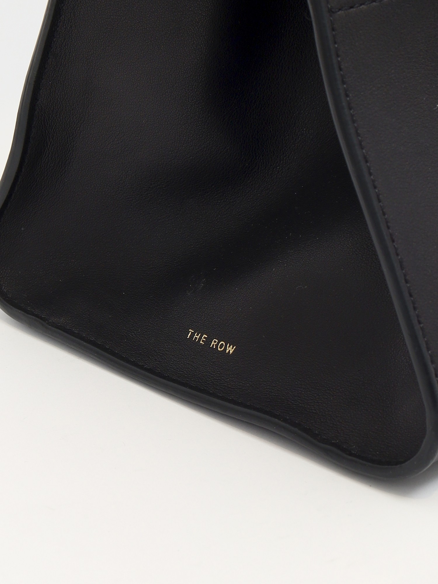 The Row Margaux 10 5