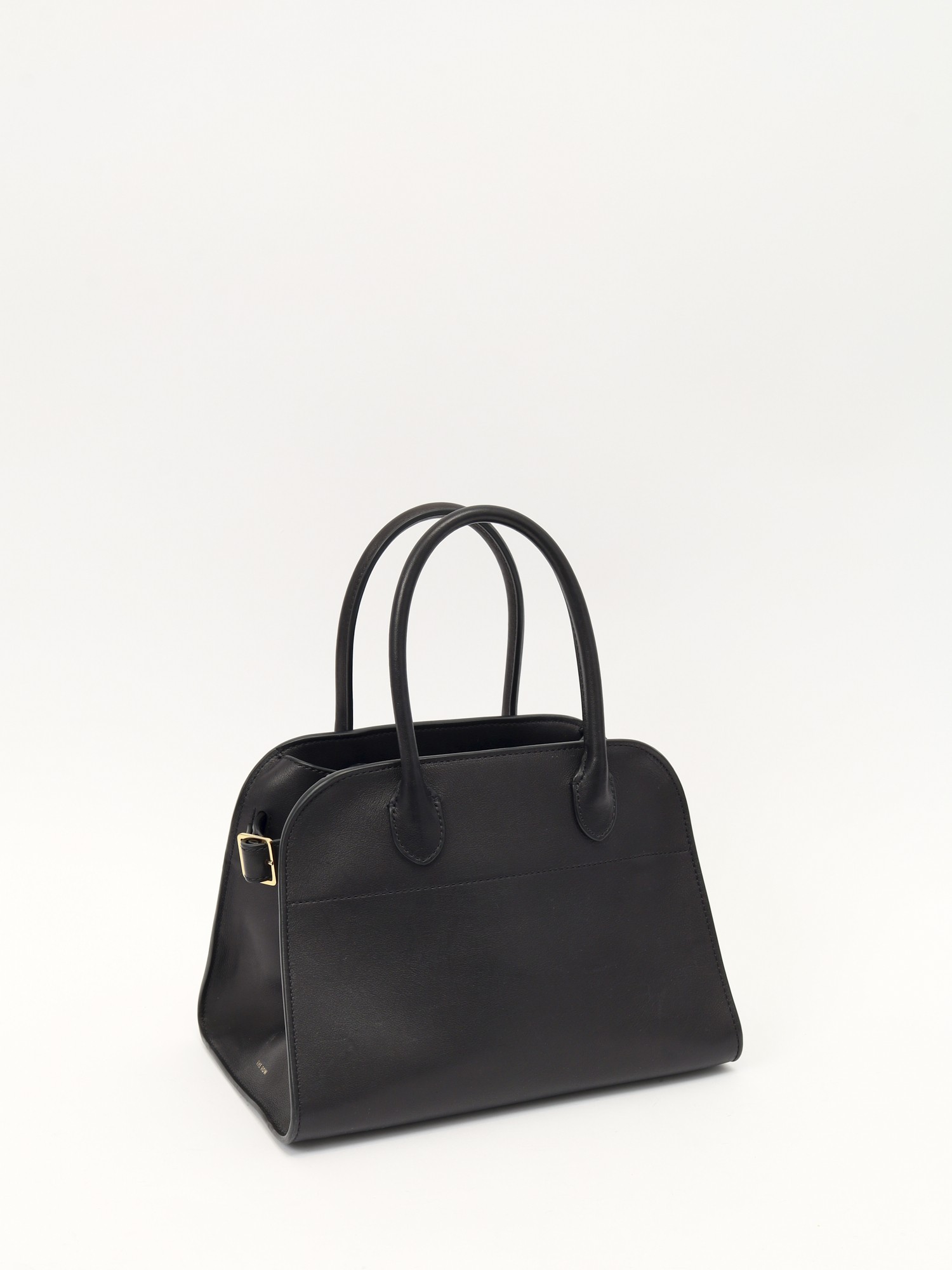 The Row Margaux 10 2