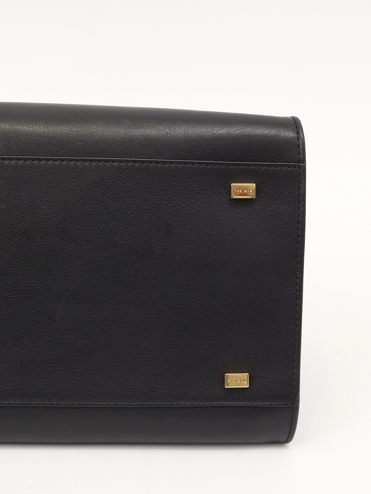 The Row Margaux 10 9