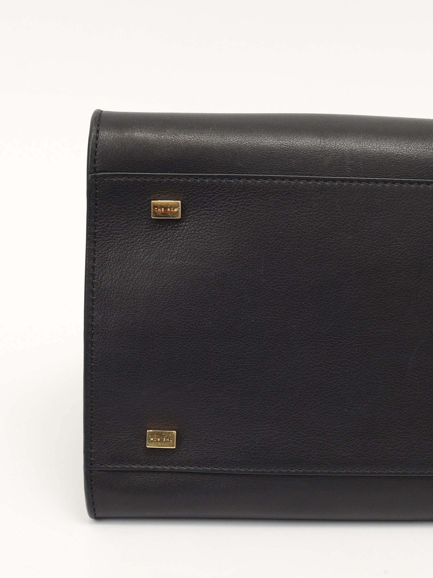 The Row Margaux 10 8