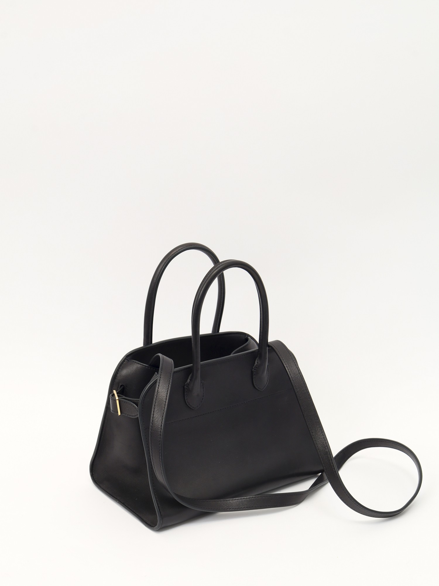 The Row Margaux 10 3