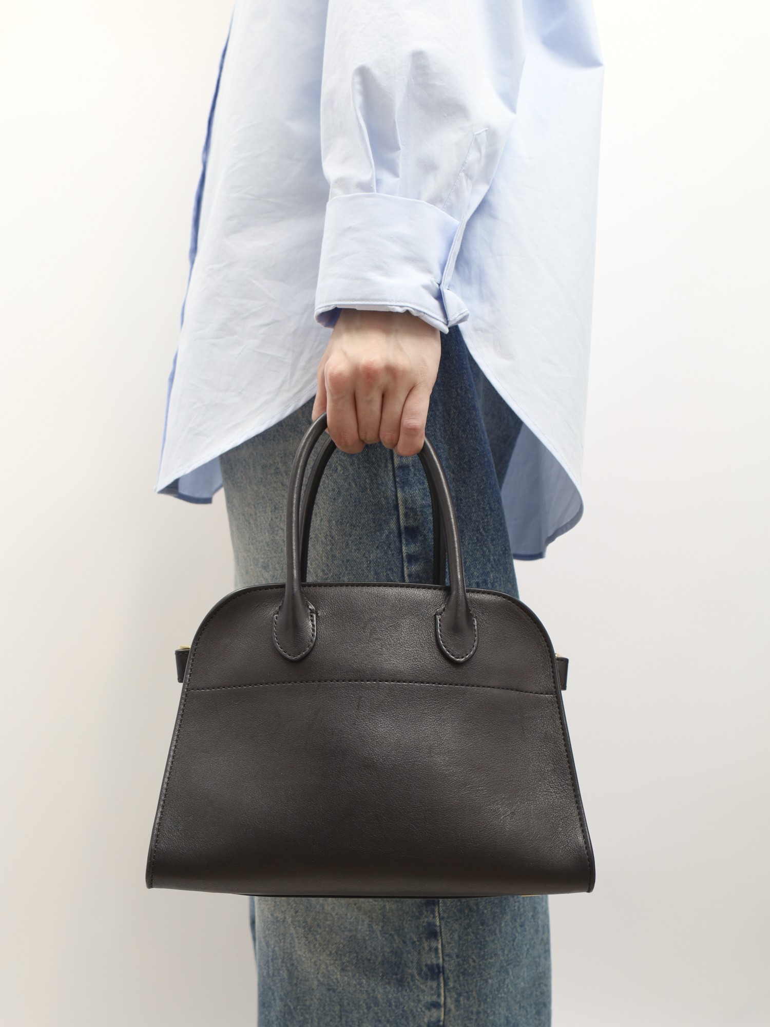 The Row Margaux 10 1