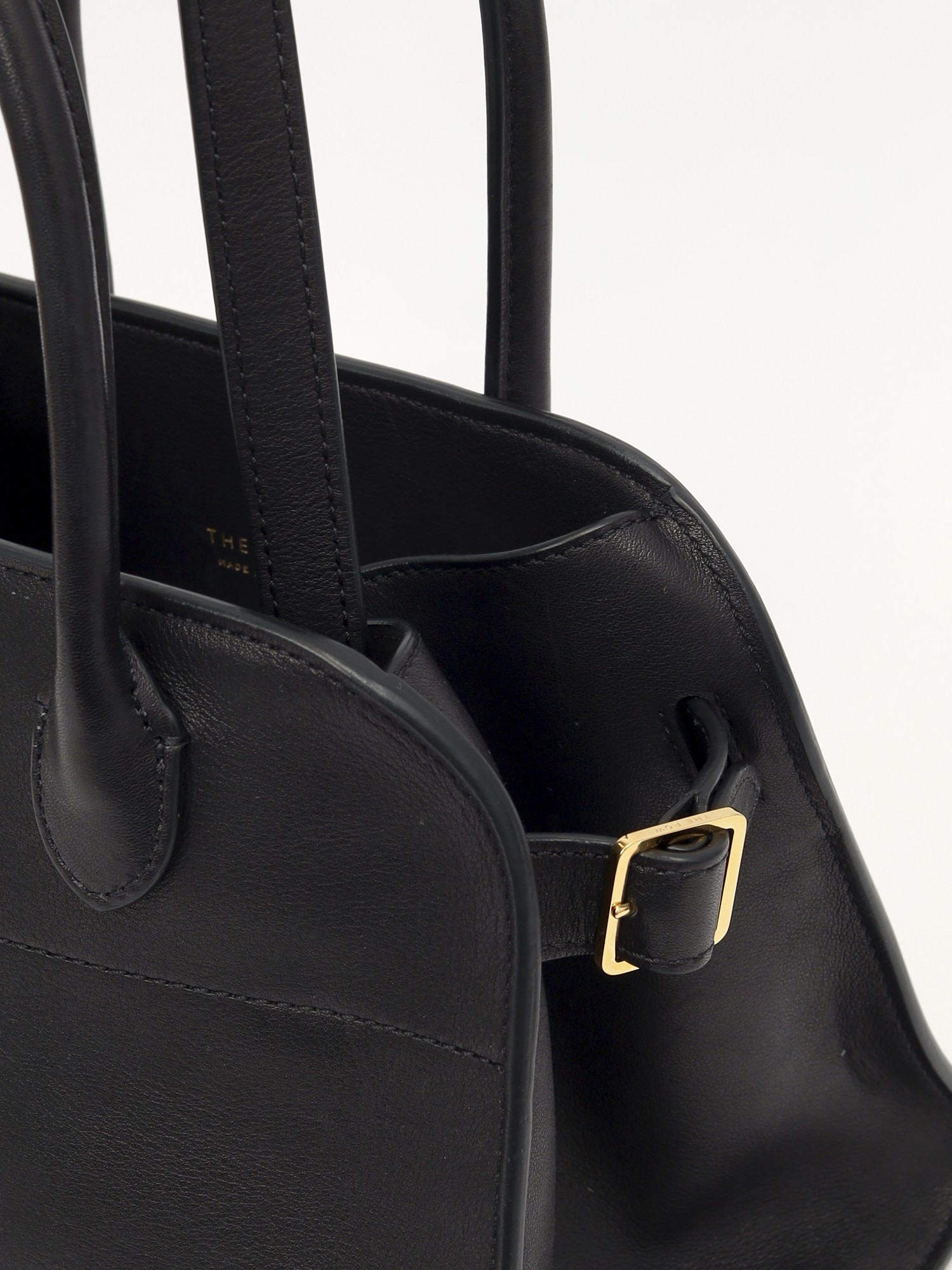 The Row Margaux 10 7