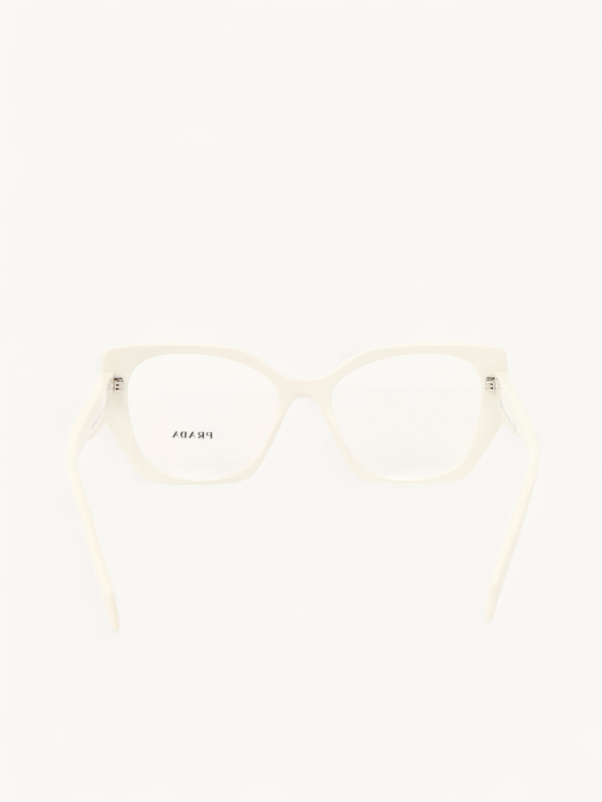 Prada Glasses 5