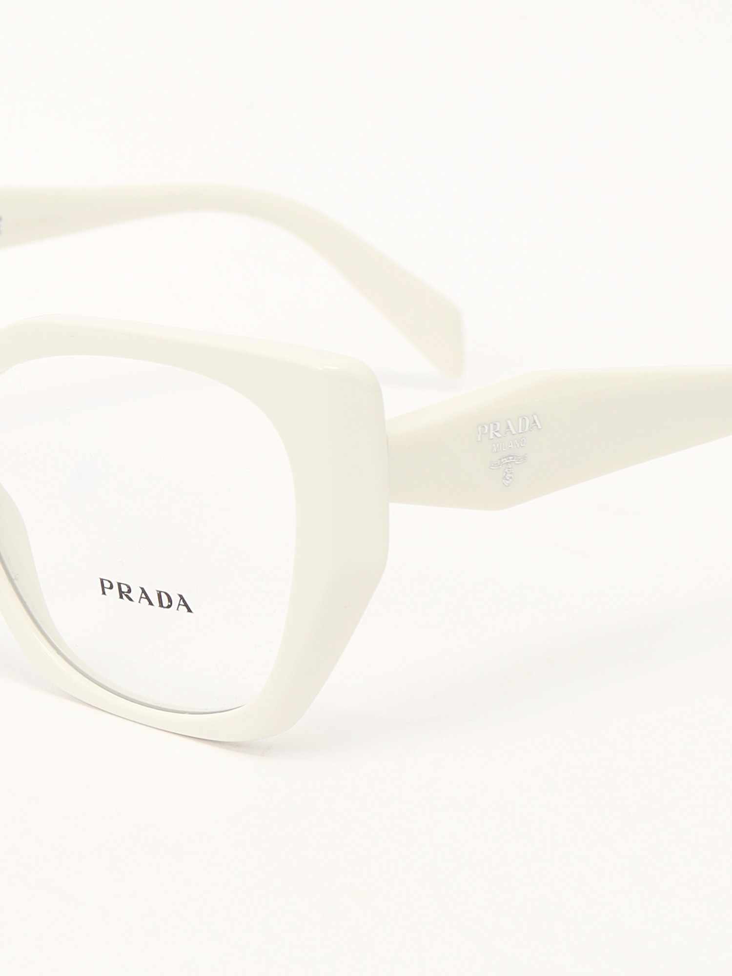 Prada Glasses 6
