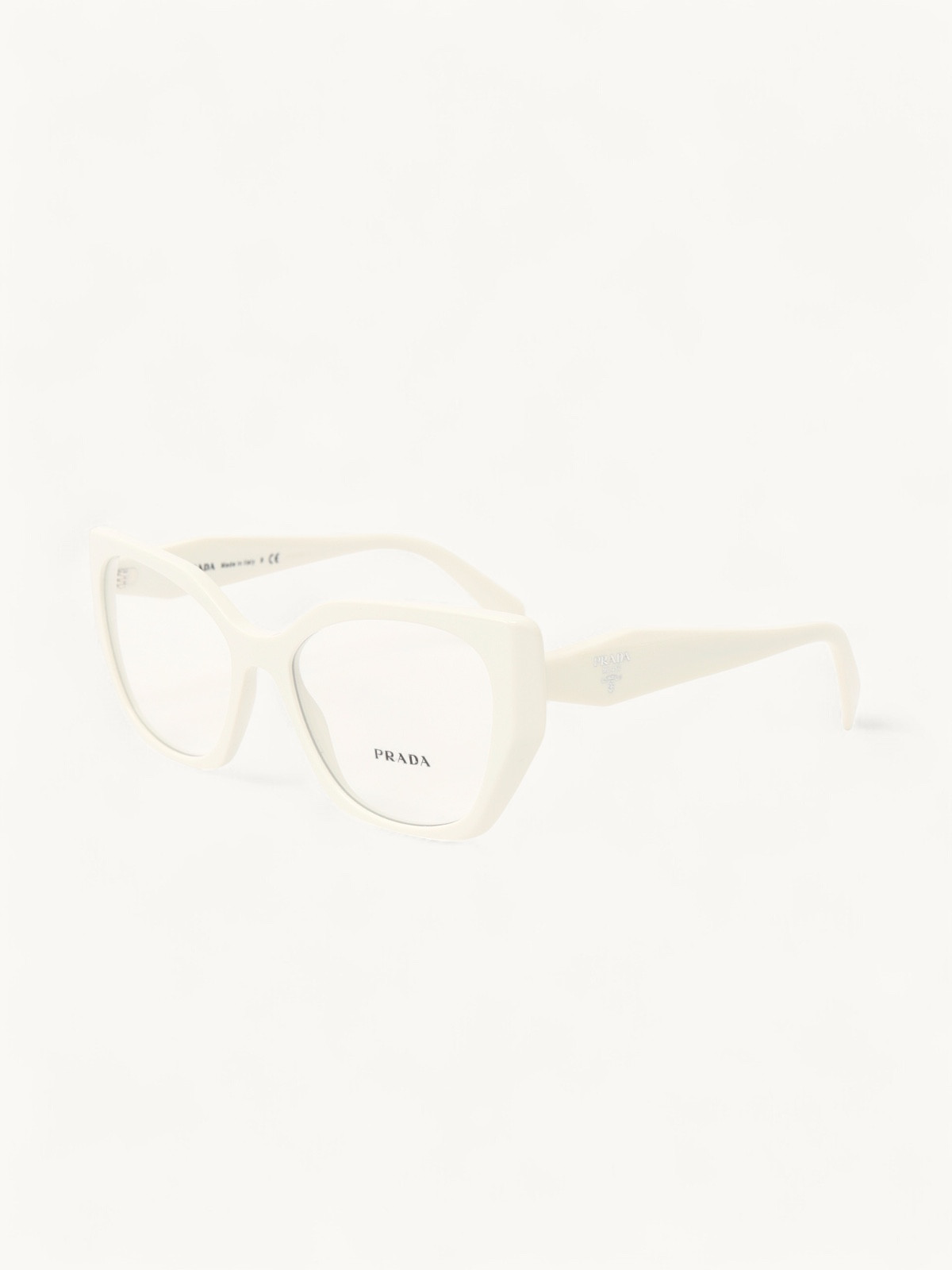 Prada Glasses 3