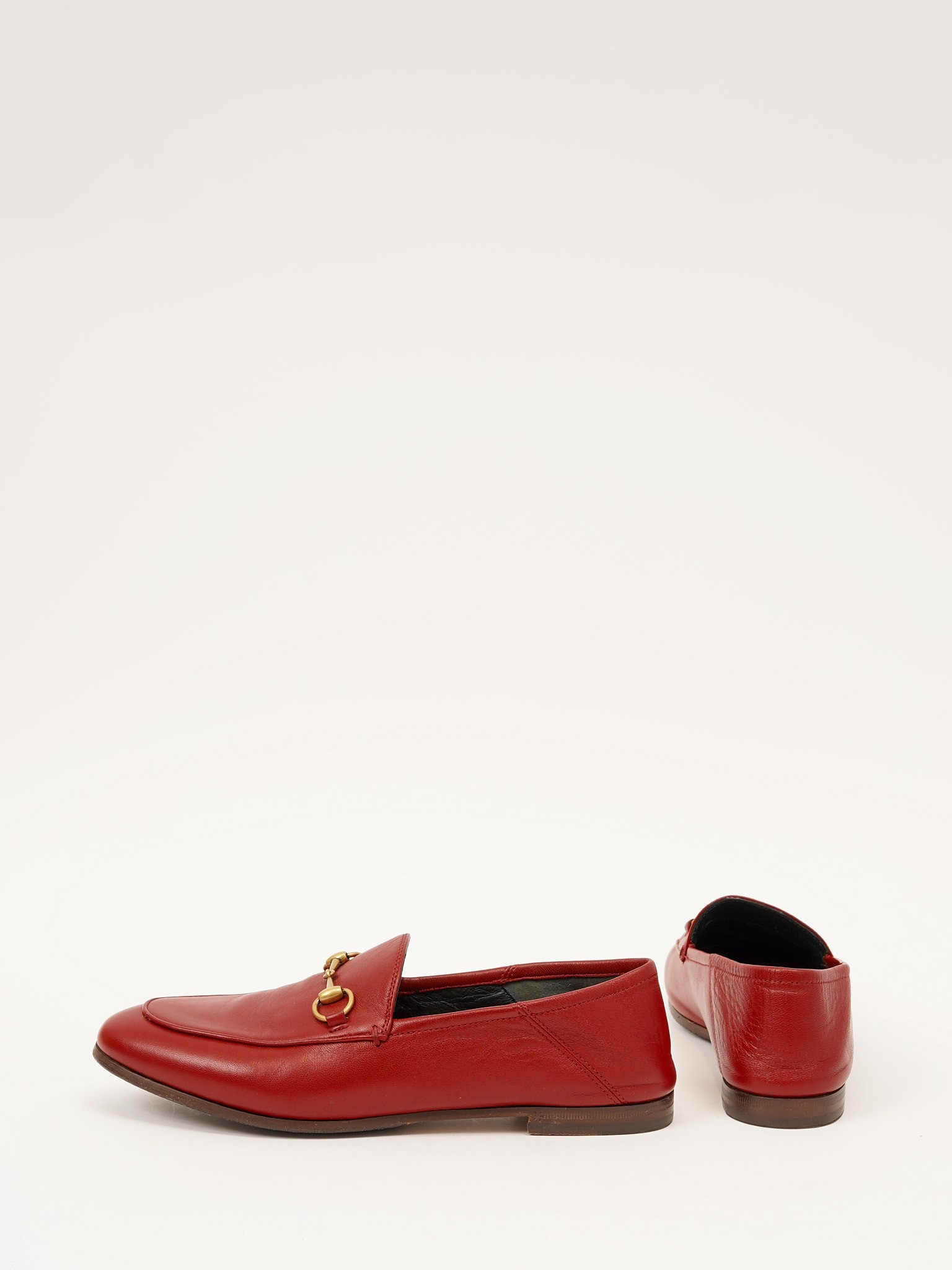 Gucci Shoes 38 3
