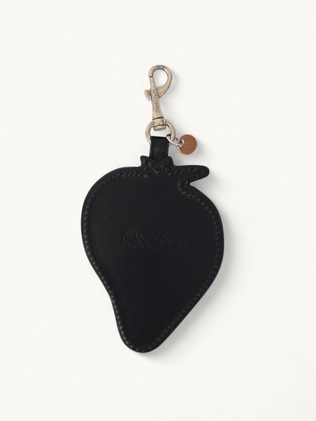 JW Anderson Keychain  1