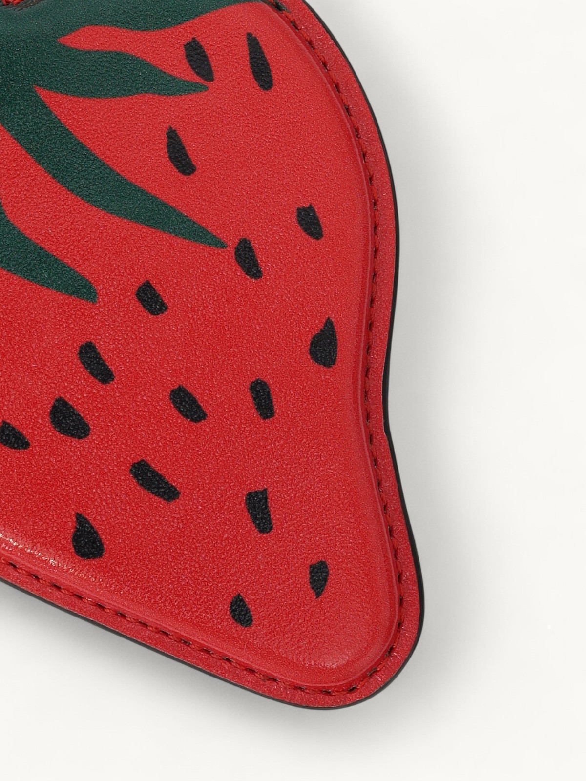 JW Anderson Keychain  3