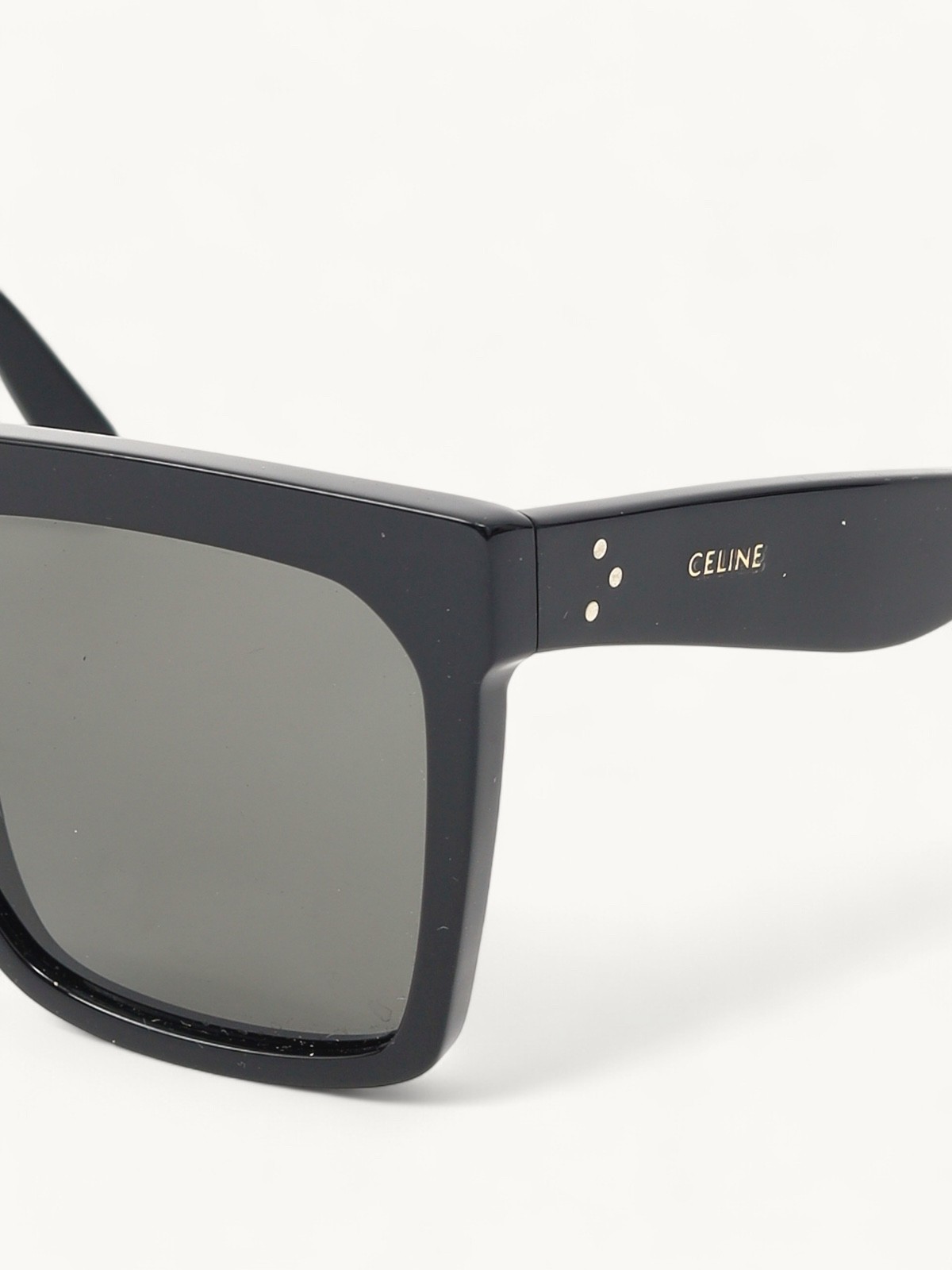 Celine Sunglasses 6