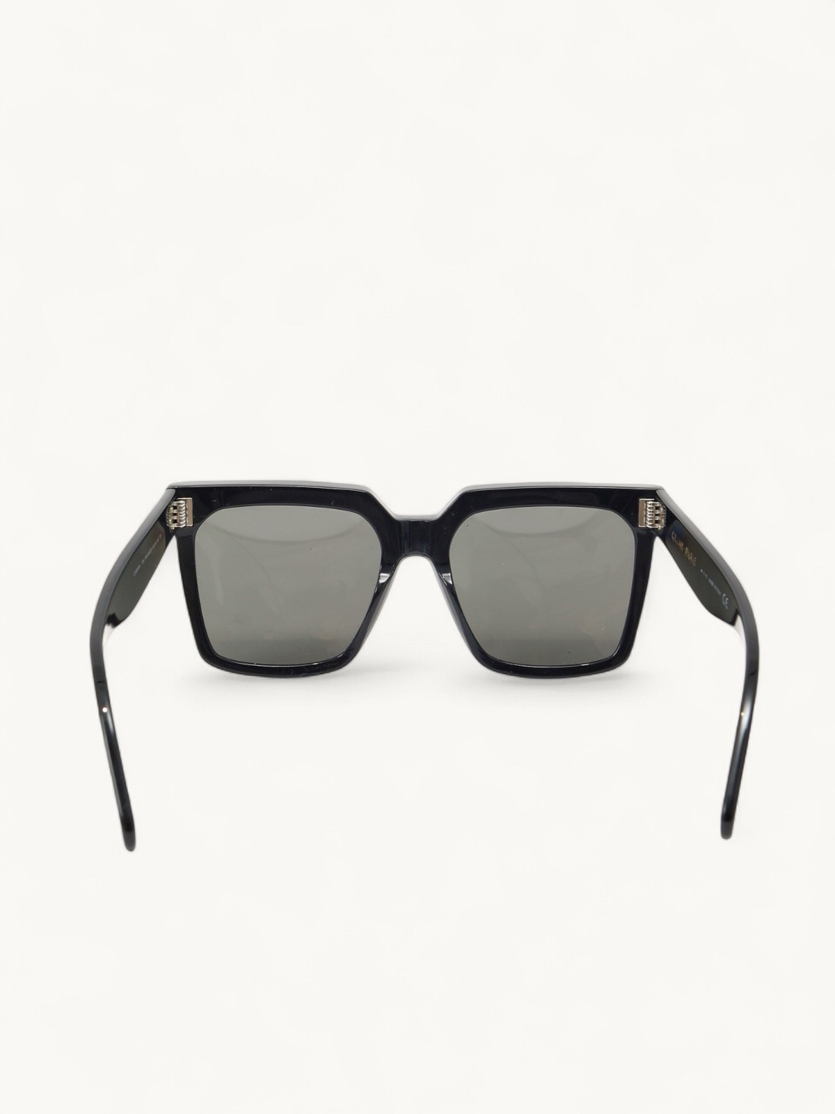 Celine Sunglasses 5