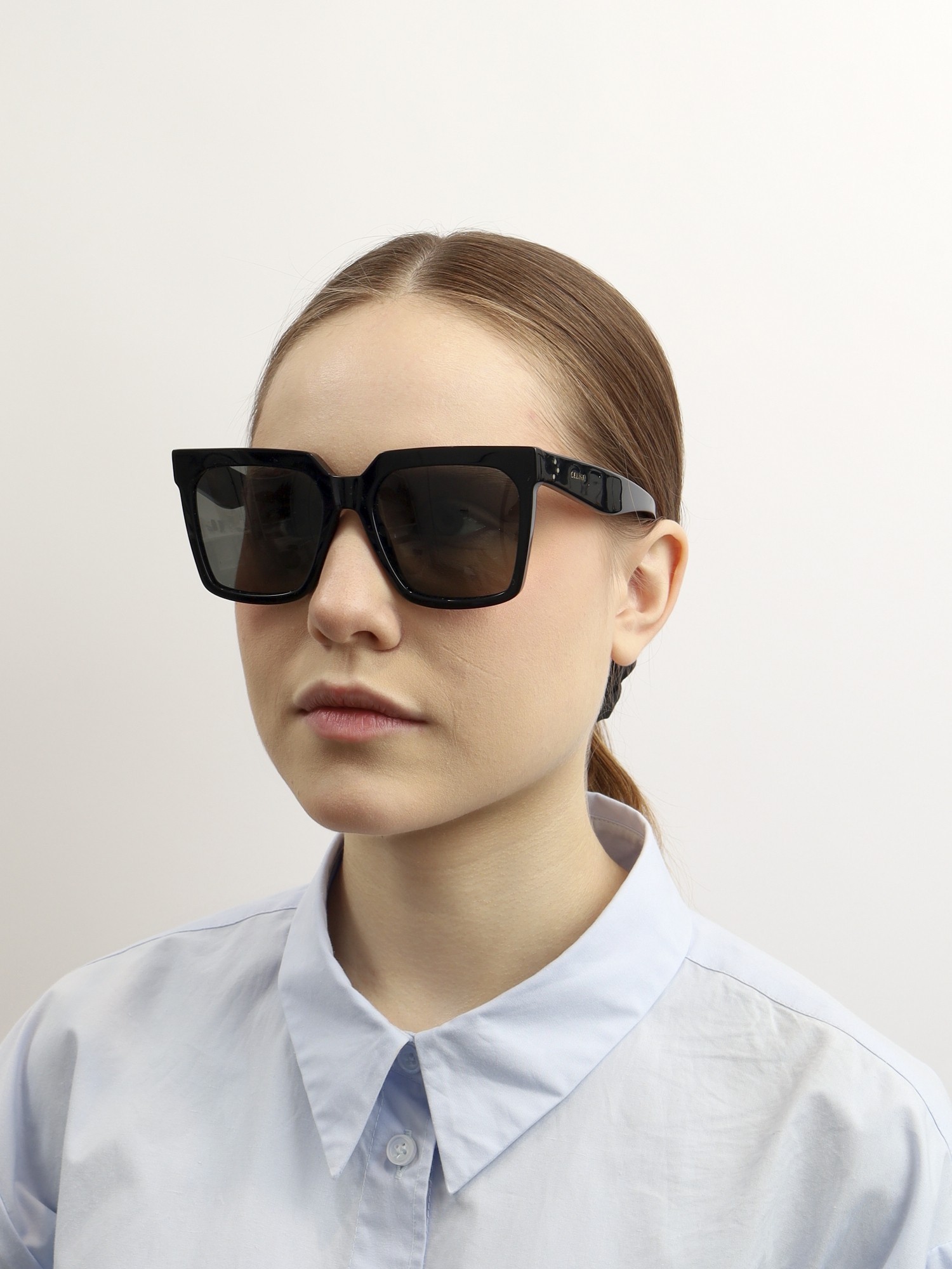 Celine Sunglasses 1