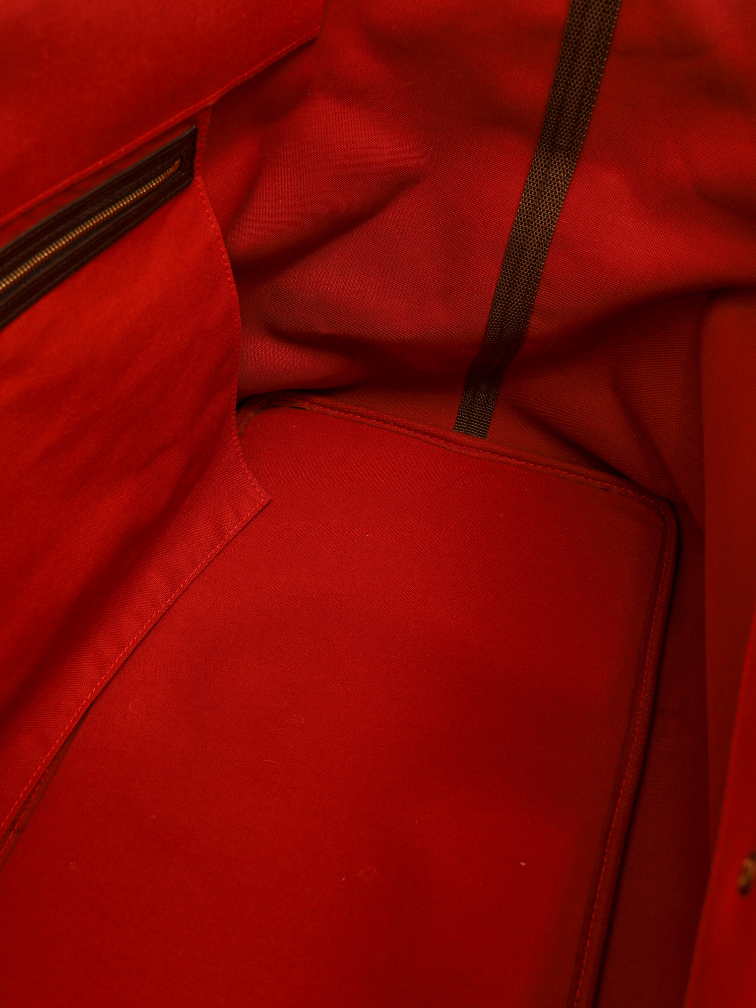 Louis Vuitton Greenwich 13