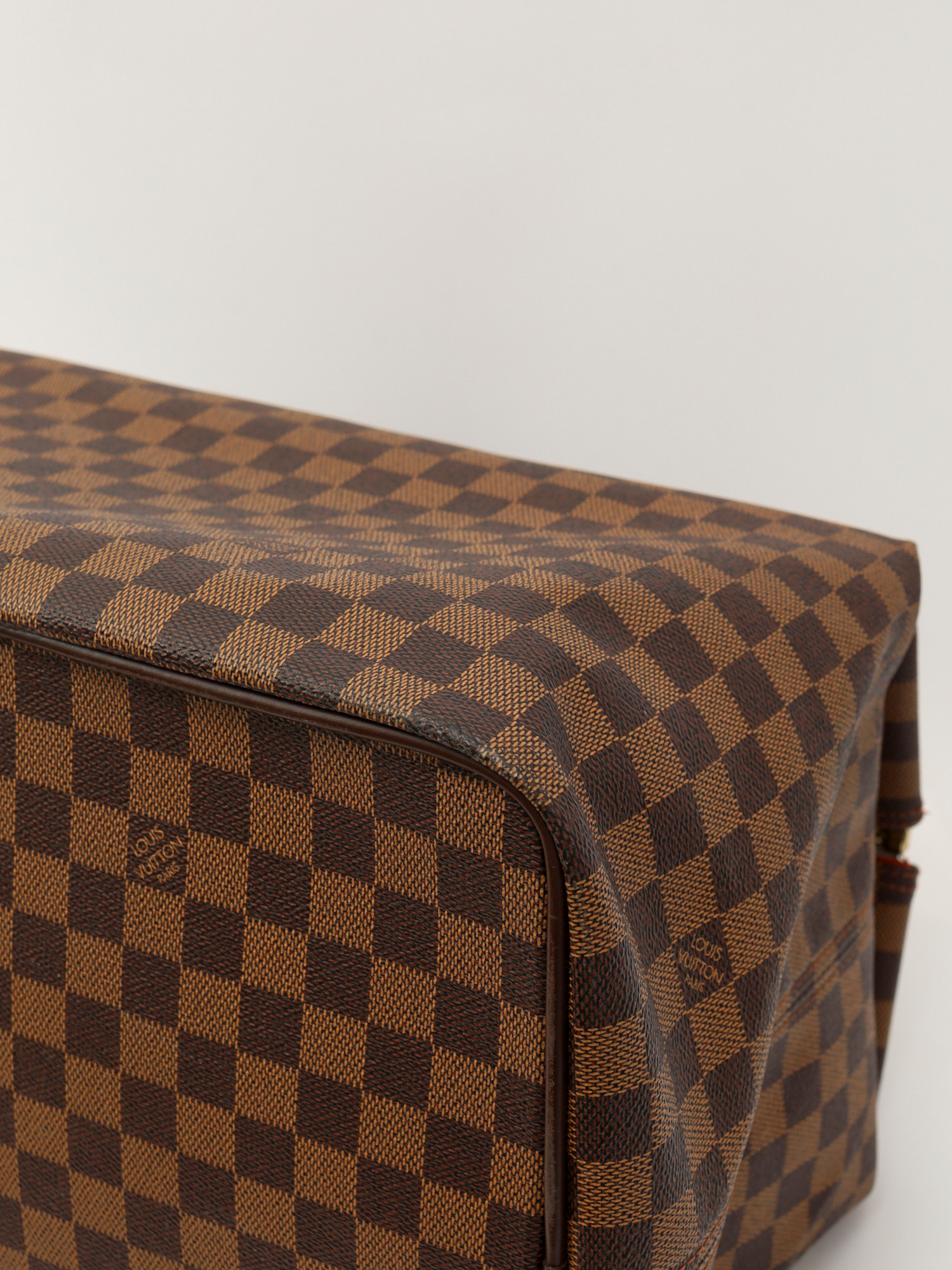 Louis Vuitton Greenwich 8