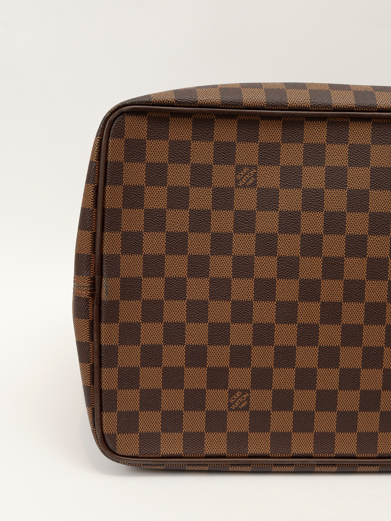 Louis Vuitton Greenwich 6