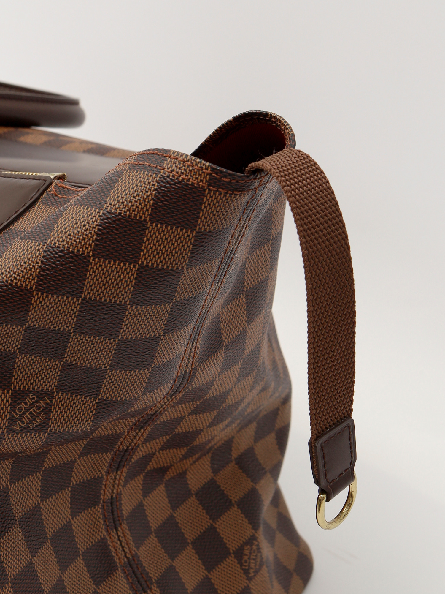 Louis Vuitton Greenwich 12