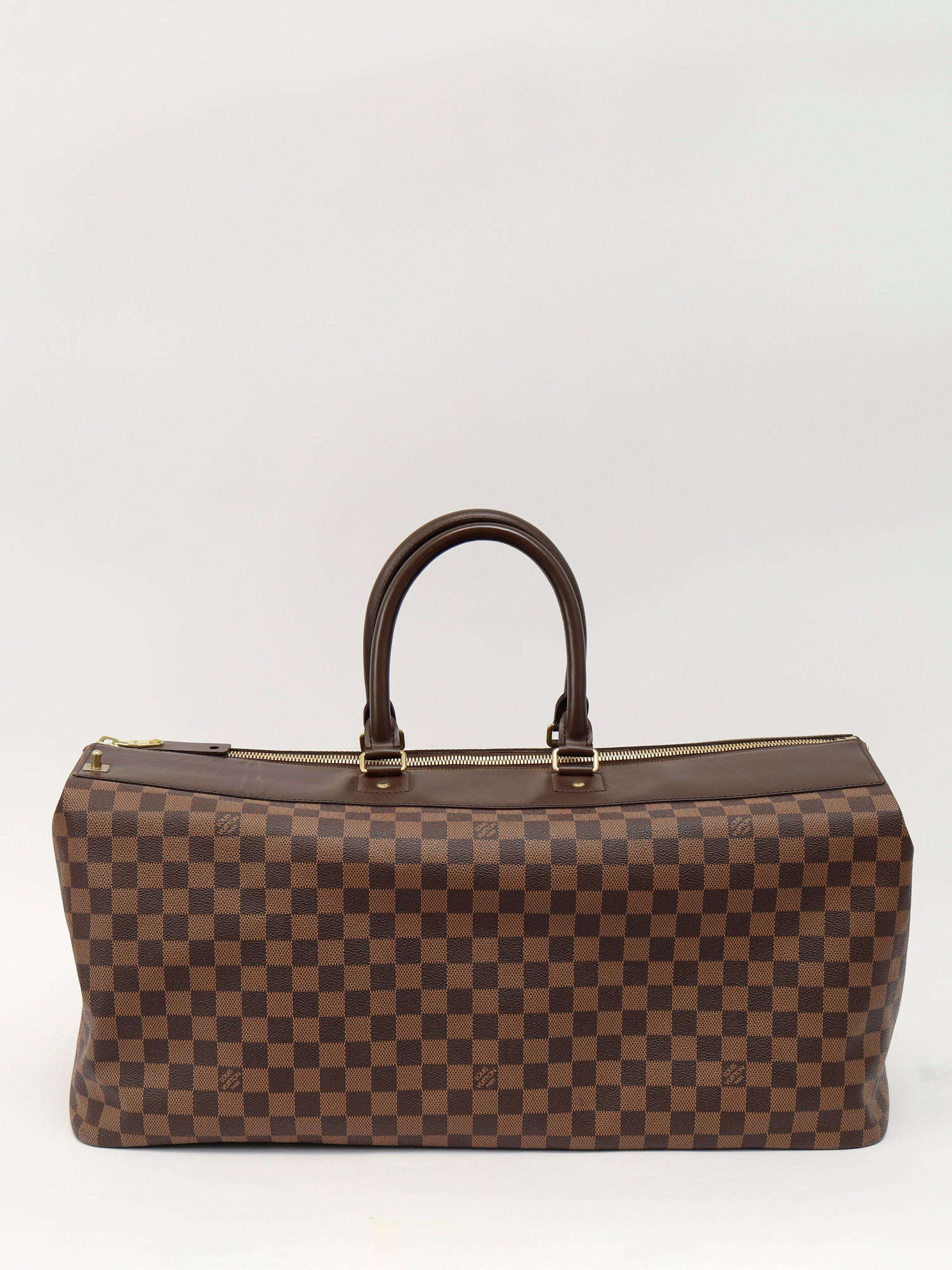 Louis Vuitton Greenwich 0