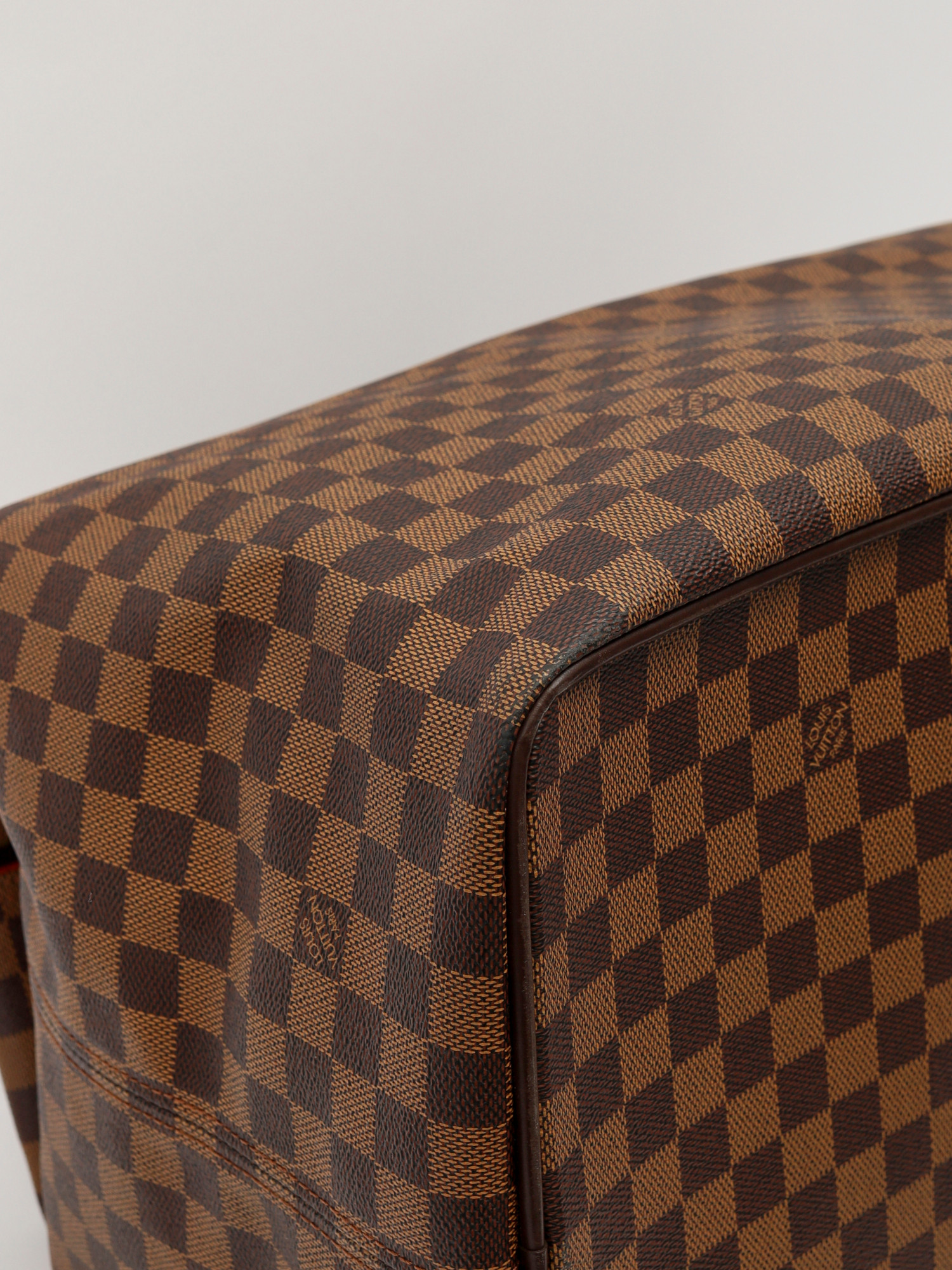 Louis Vuitton Greenwich 9