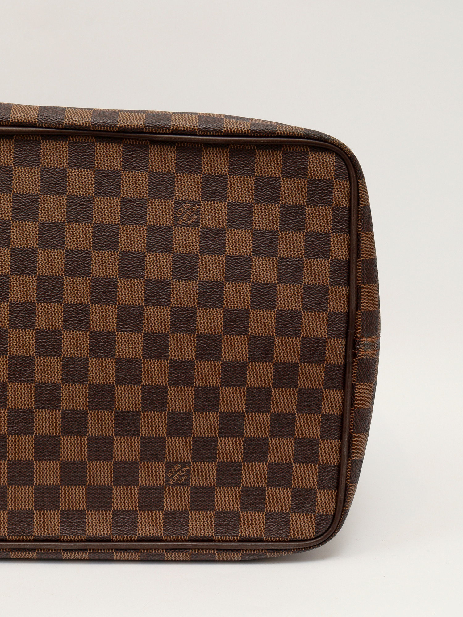 Louis Vuitton Greenwich 7