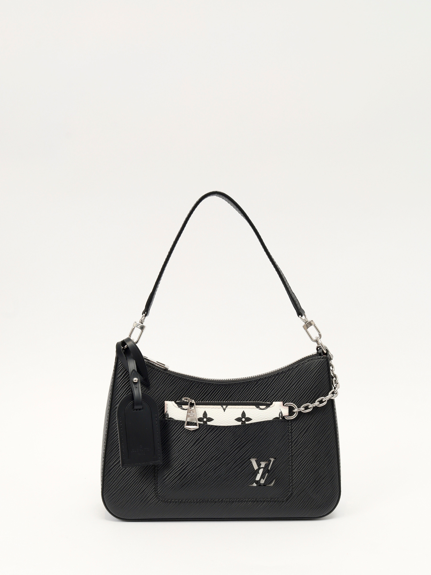 Louis Vuitton Marelle 0