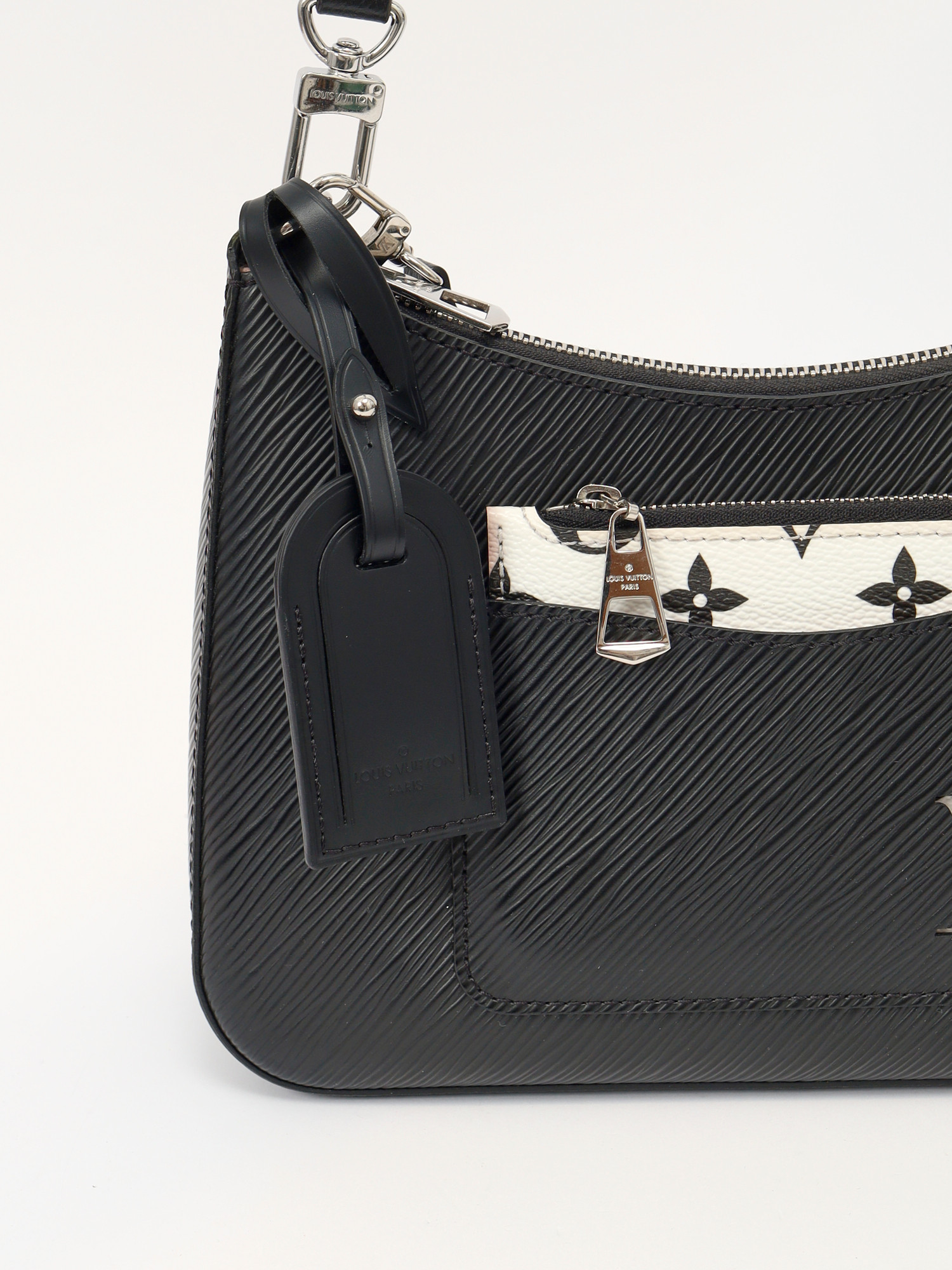 Louis Vuitton Marelle 6