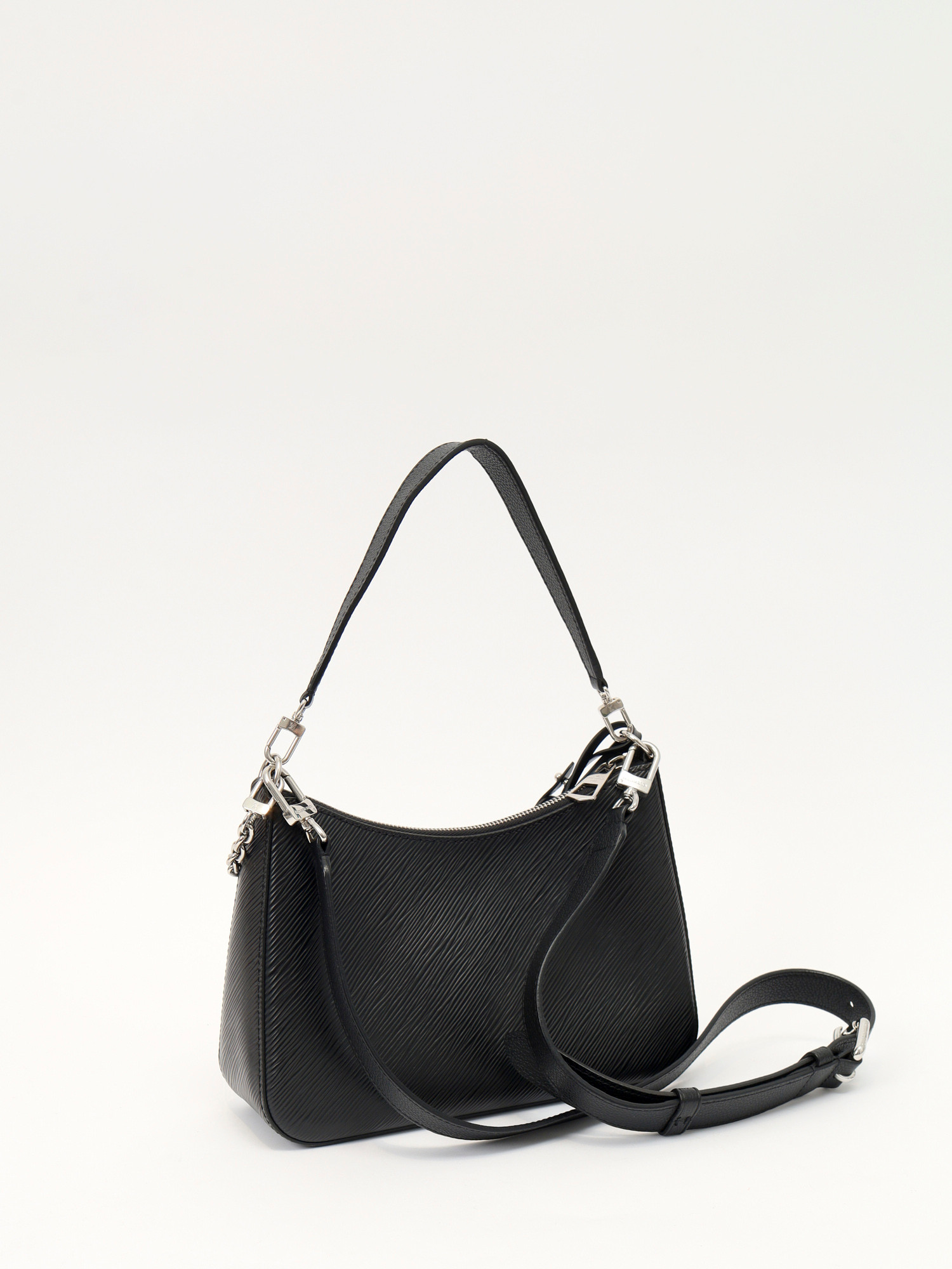 Louis Vuitton Marelle 3