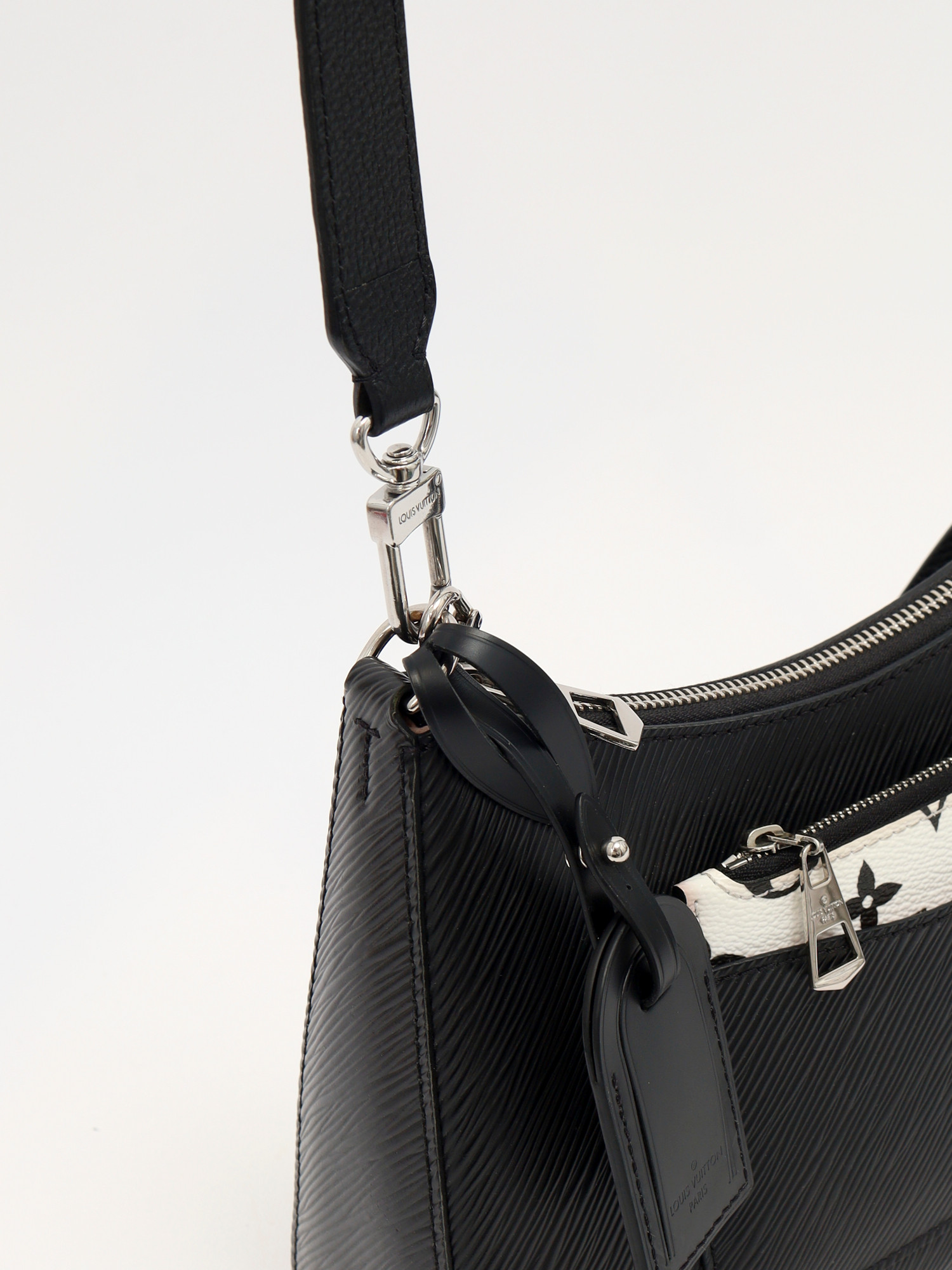 Louis Vuitton Marelle 7