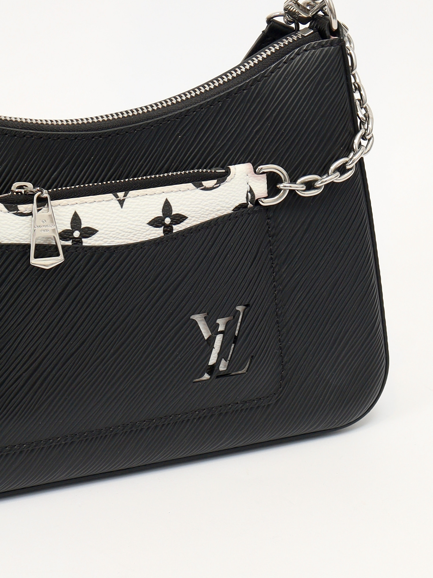 Louis Vuitton Marelle 5