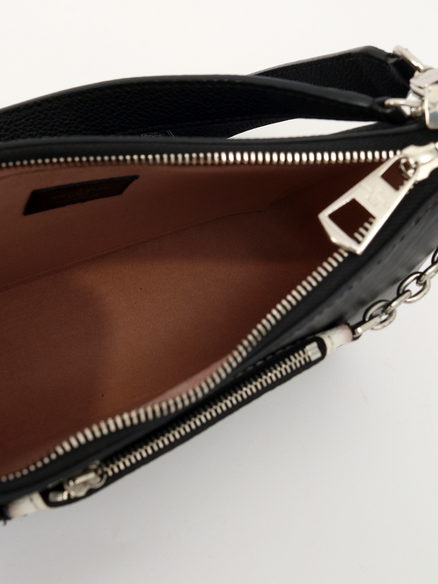 Louis Vuitton Marelle 11