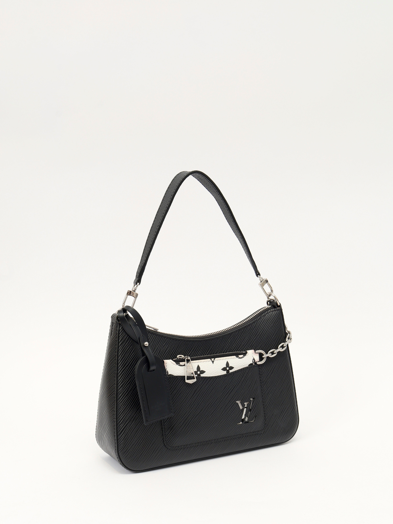 Louis Vuitton Marelle 2