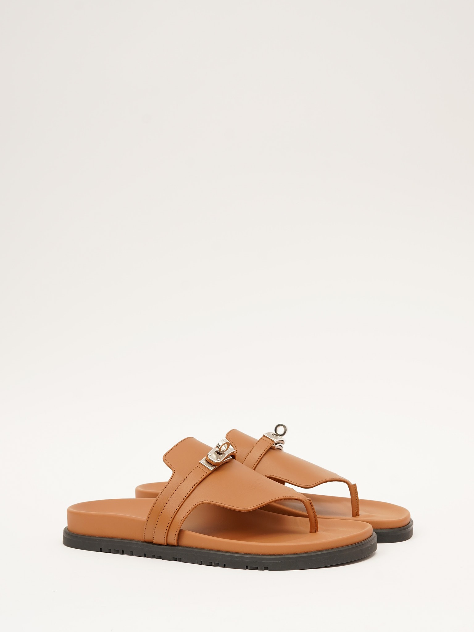 Hermes Empire 38.5 3