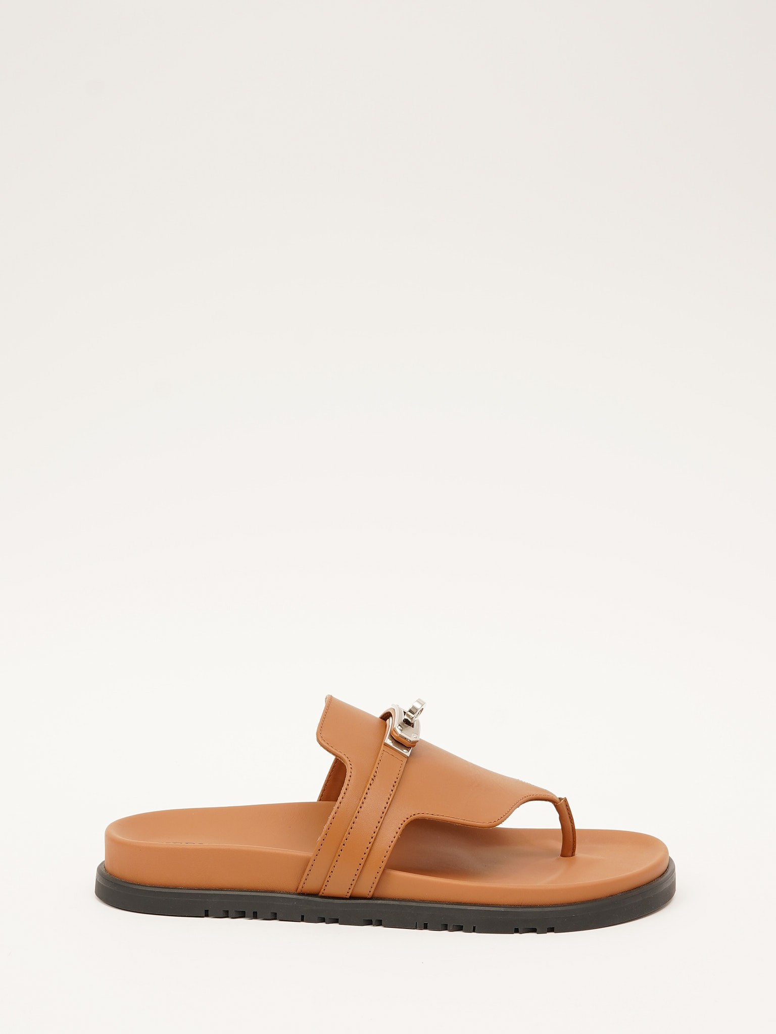 Hermes Empire 38.5 0