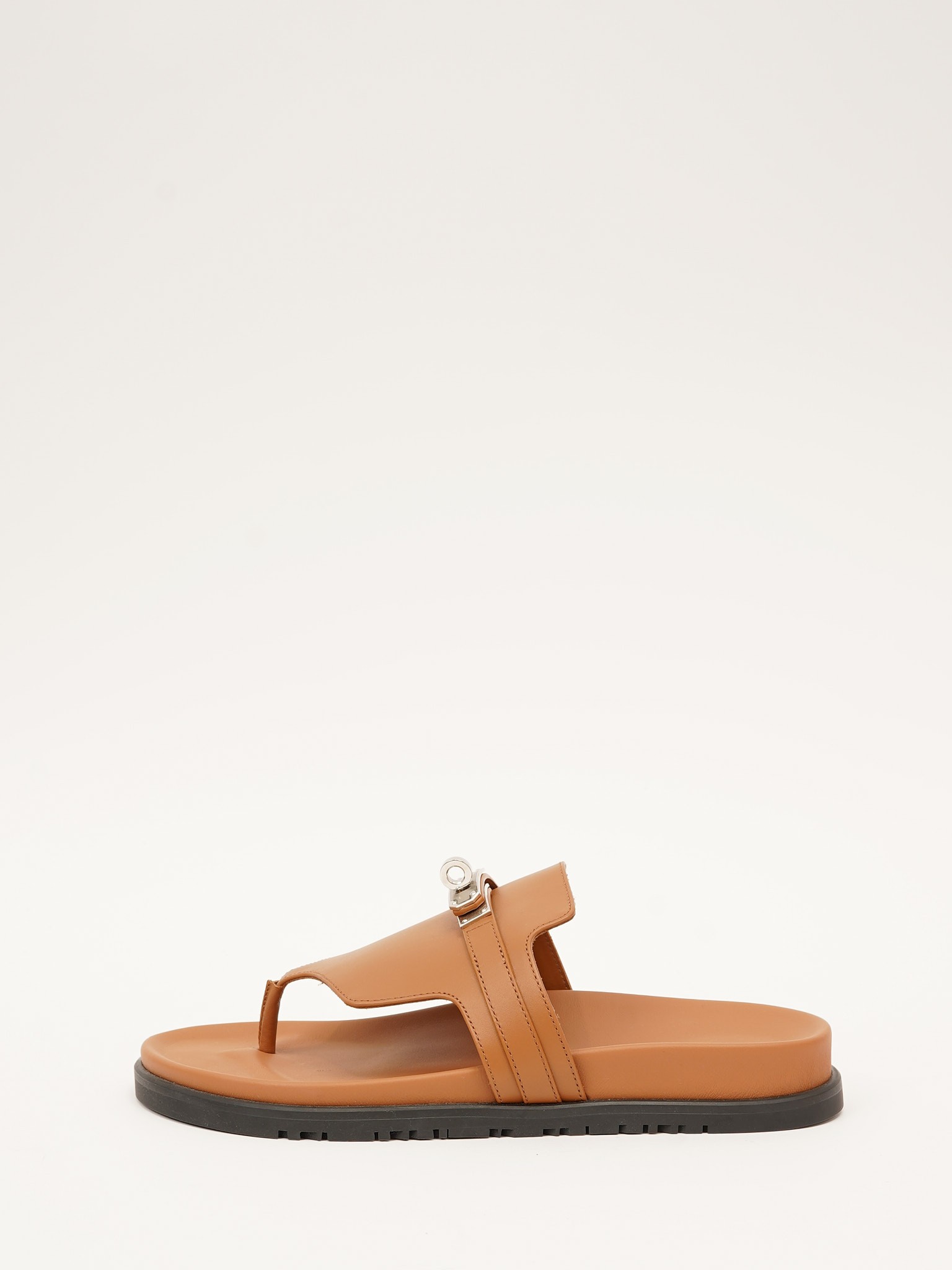 Hermes Empire 38.5 1