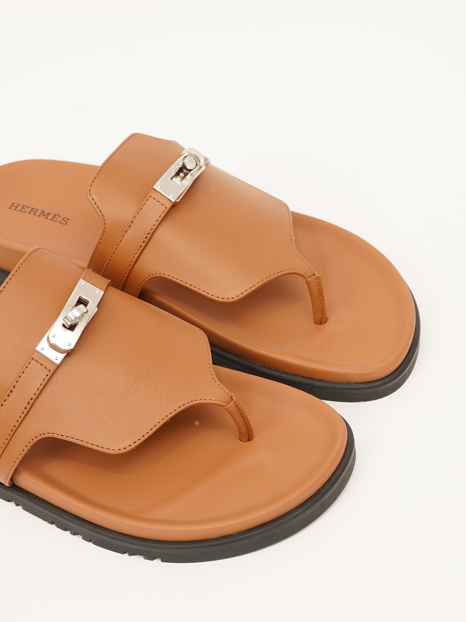 Hermes Empire 38.5 7