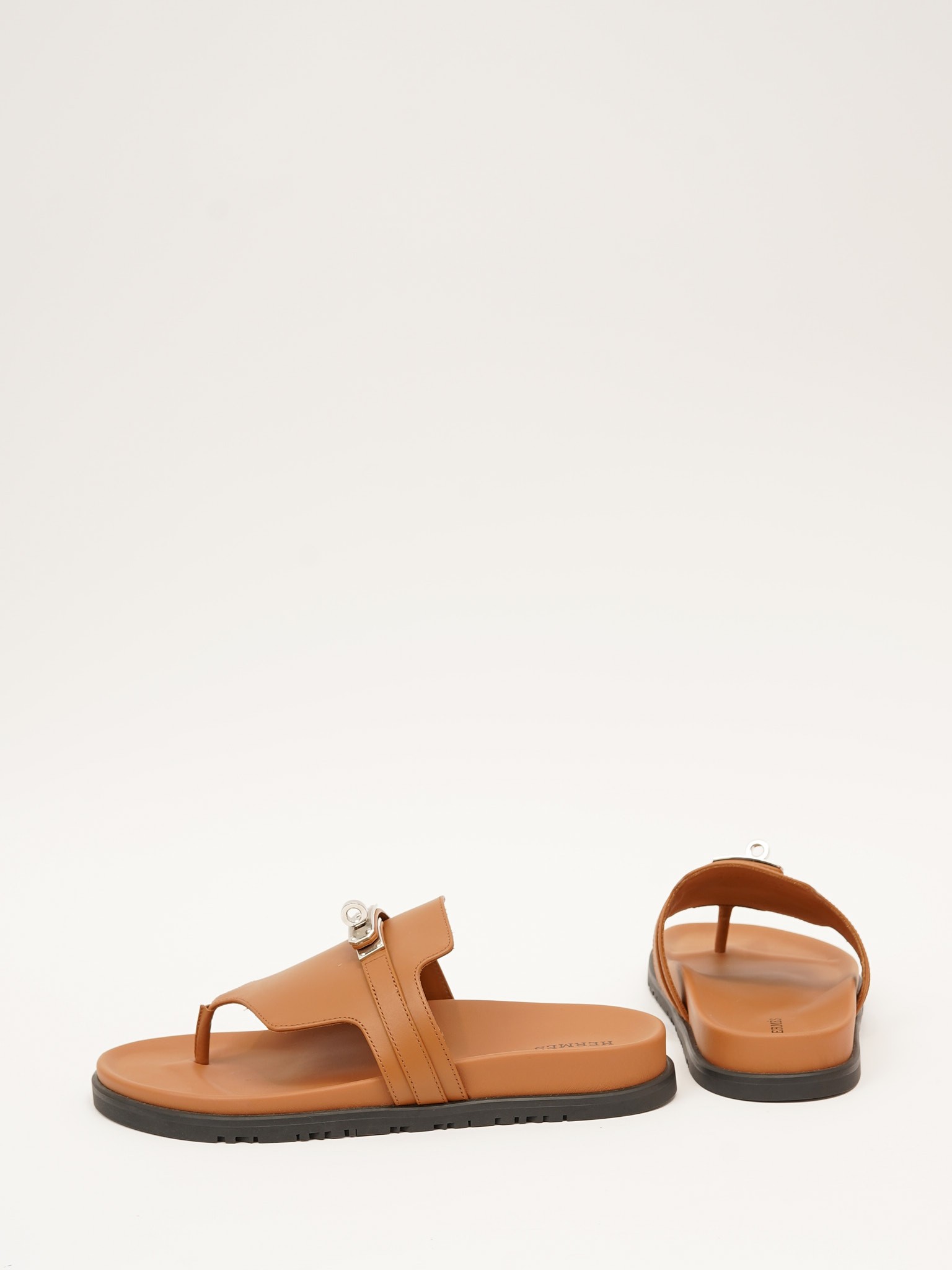 Hermes Empire 38.5 4