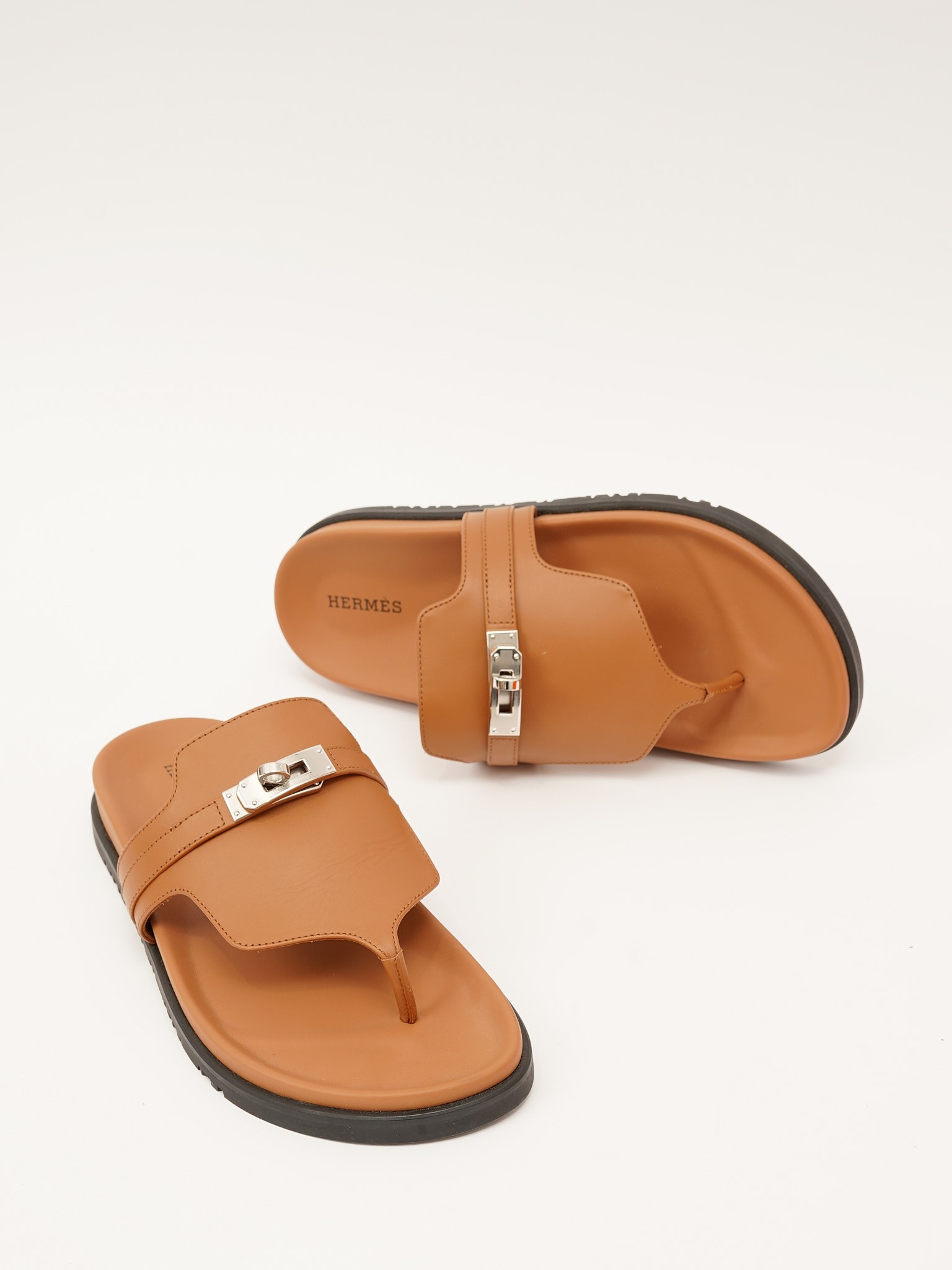 Hermes Empire 38.5 6