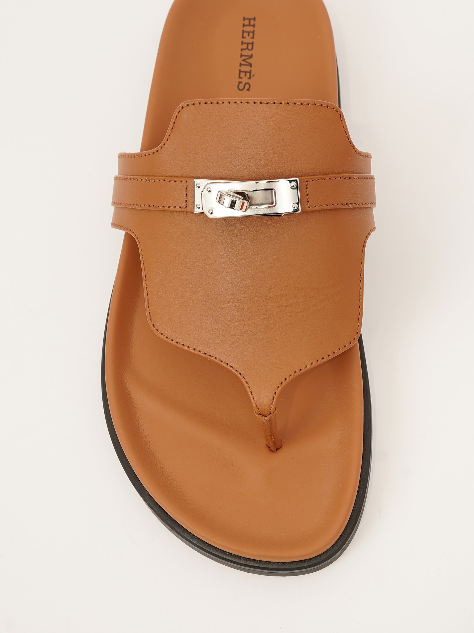 Hermes Empire 38.5 5