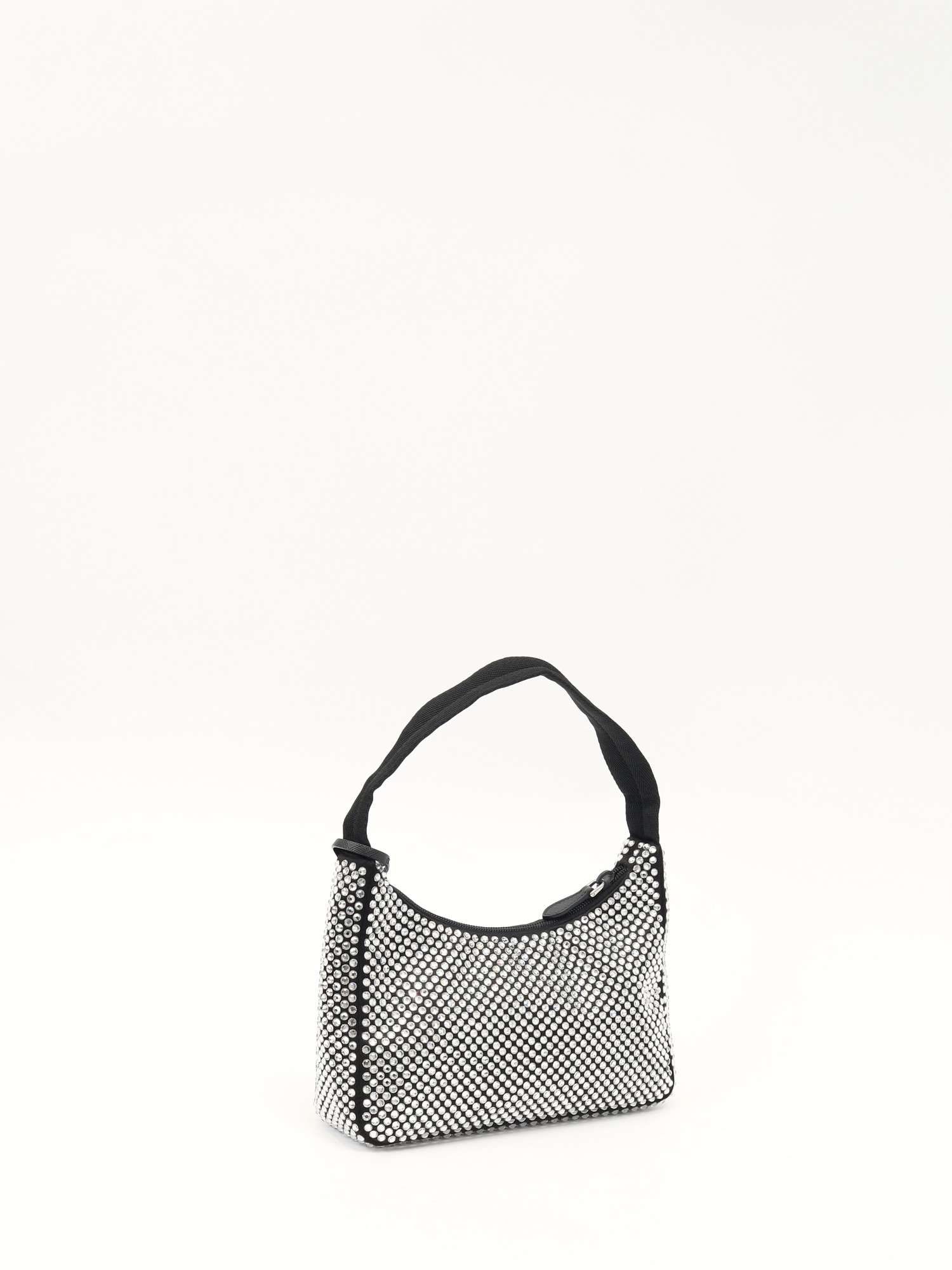 Prada Re-Edition 2000 3