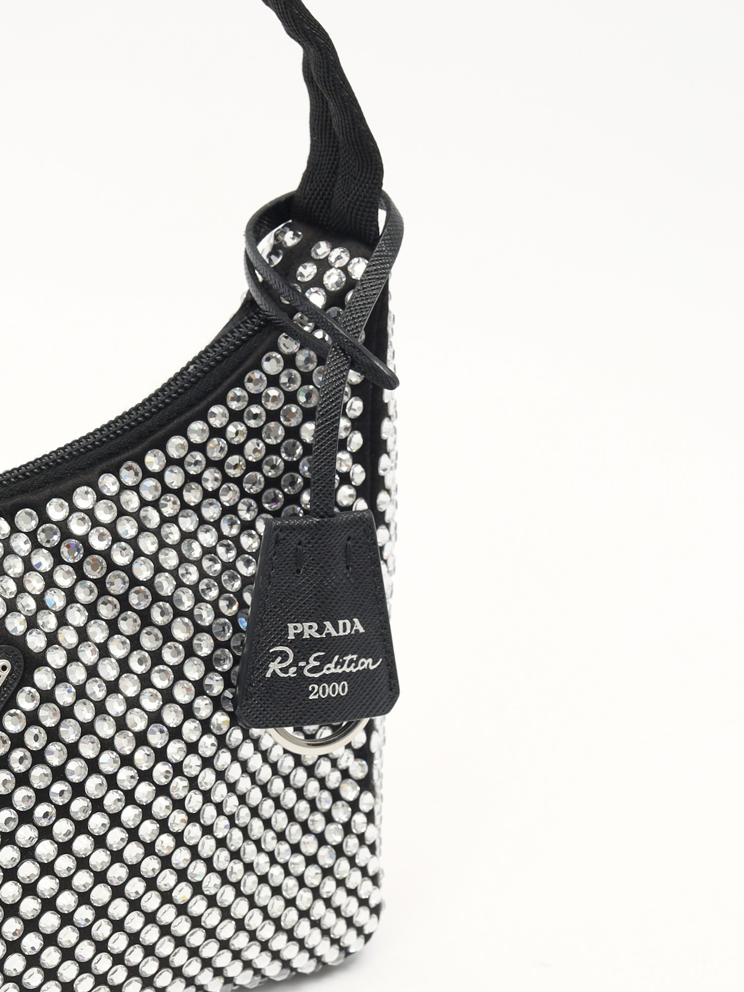 Prada Re-Edition 2000 5