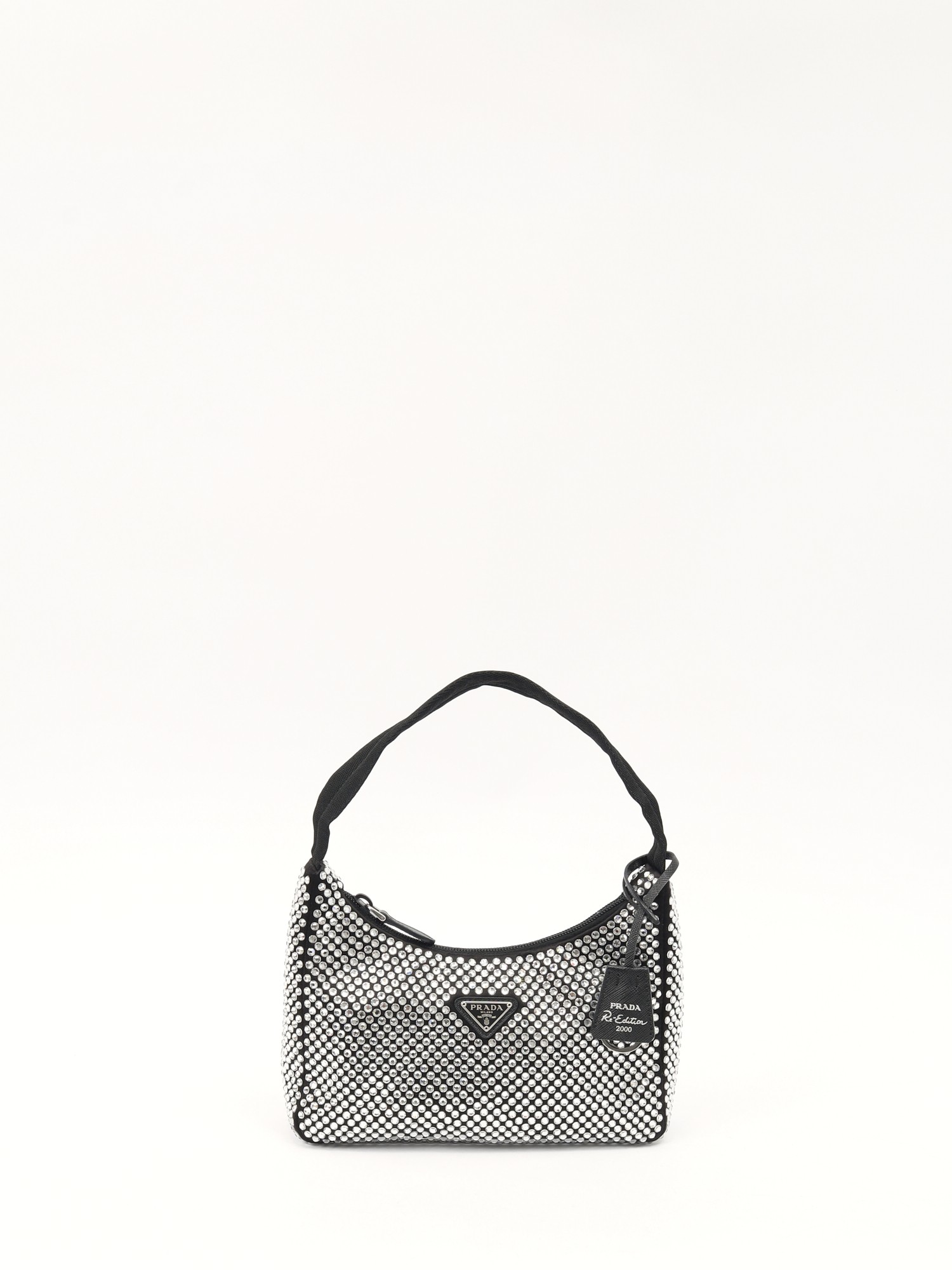 Prada Re-Edition 2000 0