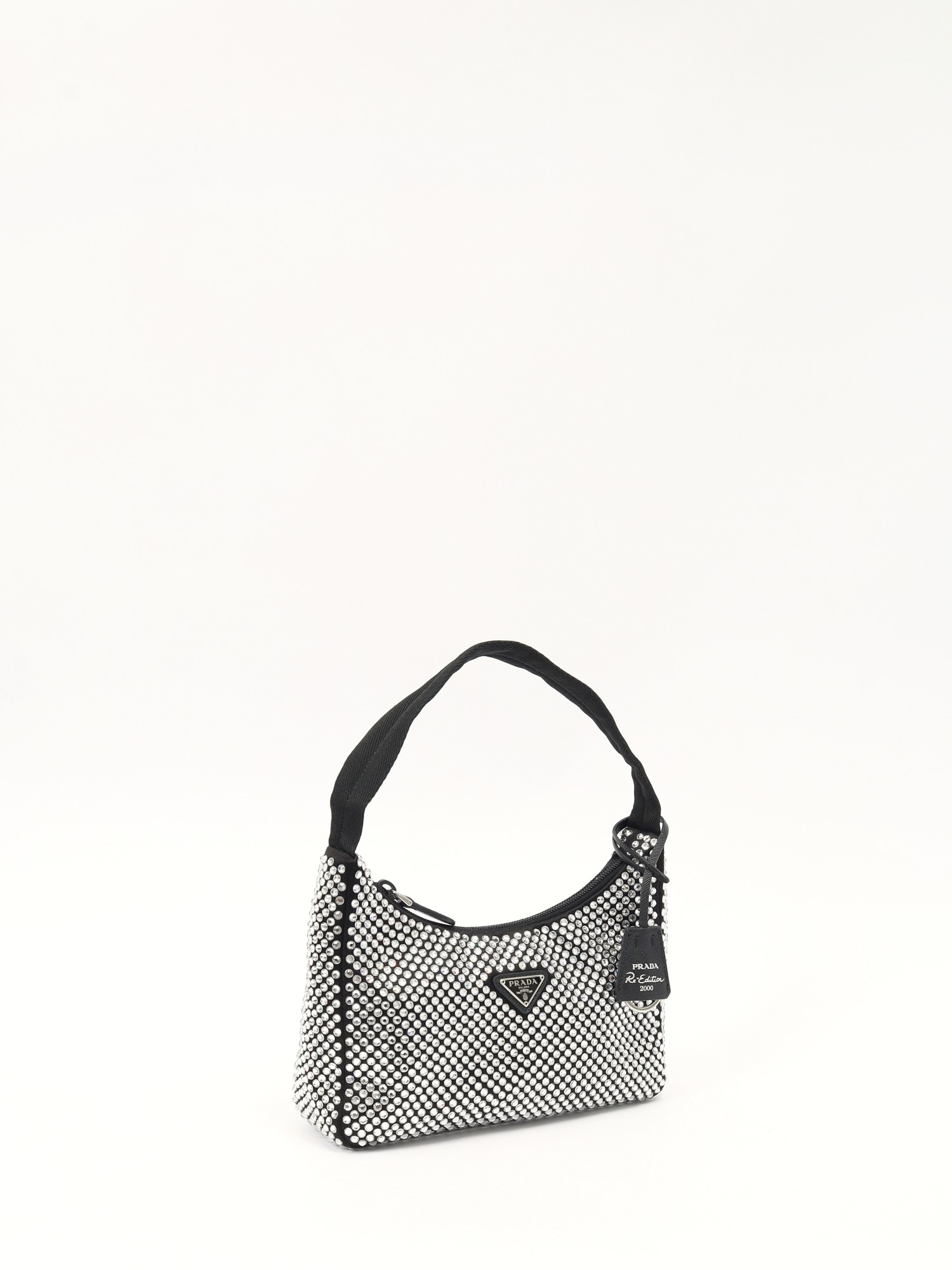 Prada Re-Edition 2000 2