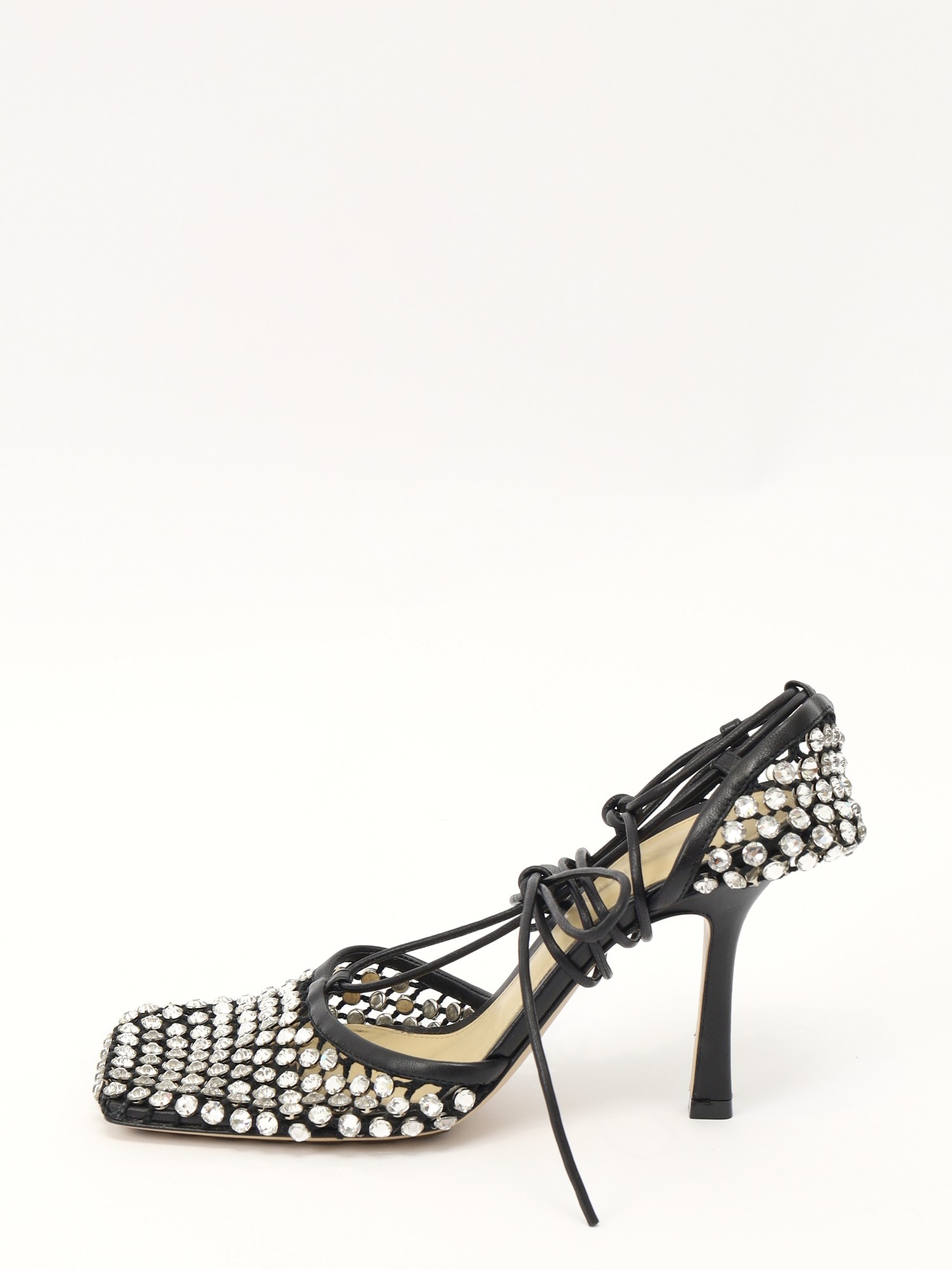 Bottega Veneta Shoes 37.5 1