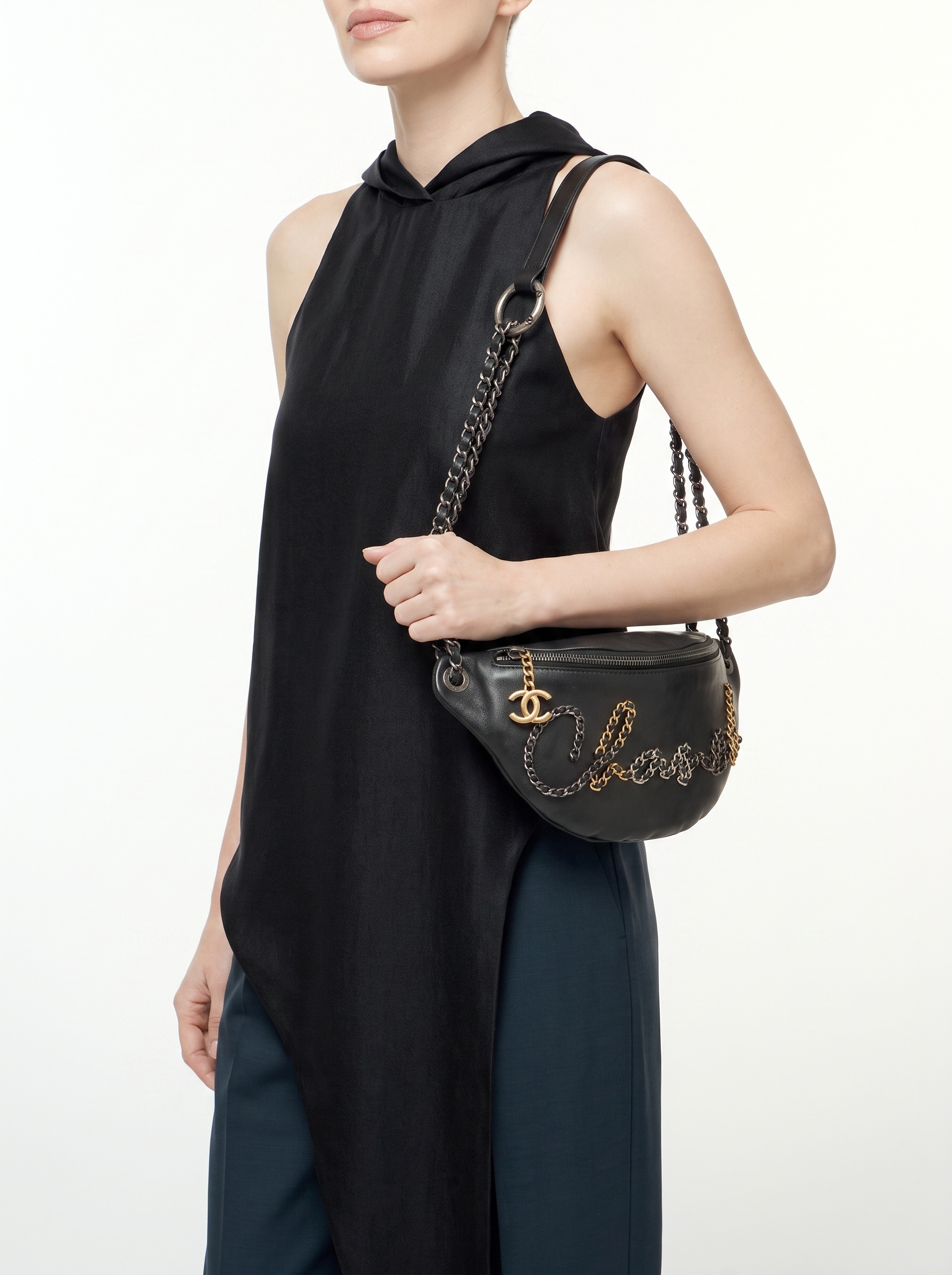 Chanel   2