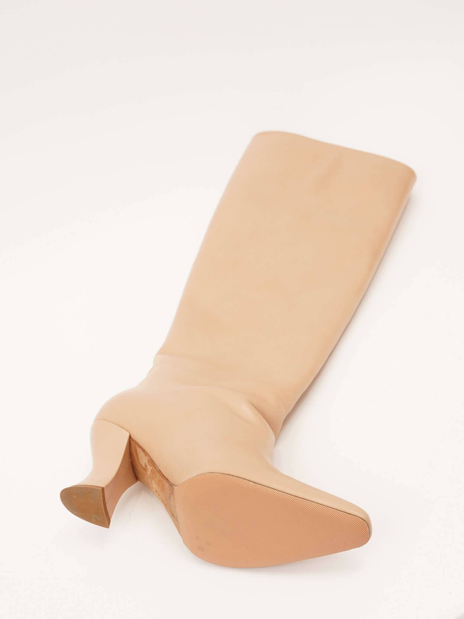 Bottega Veneta Shoes 38.5 8