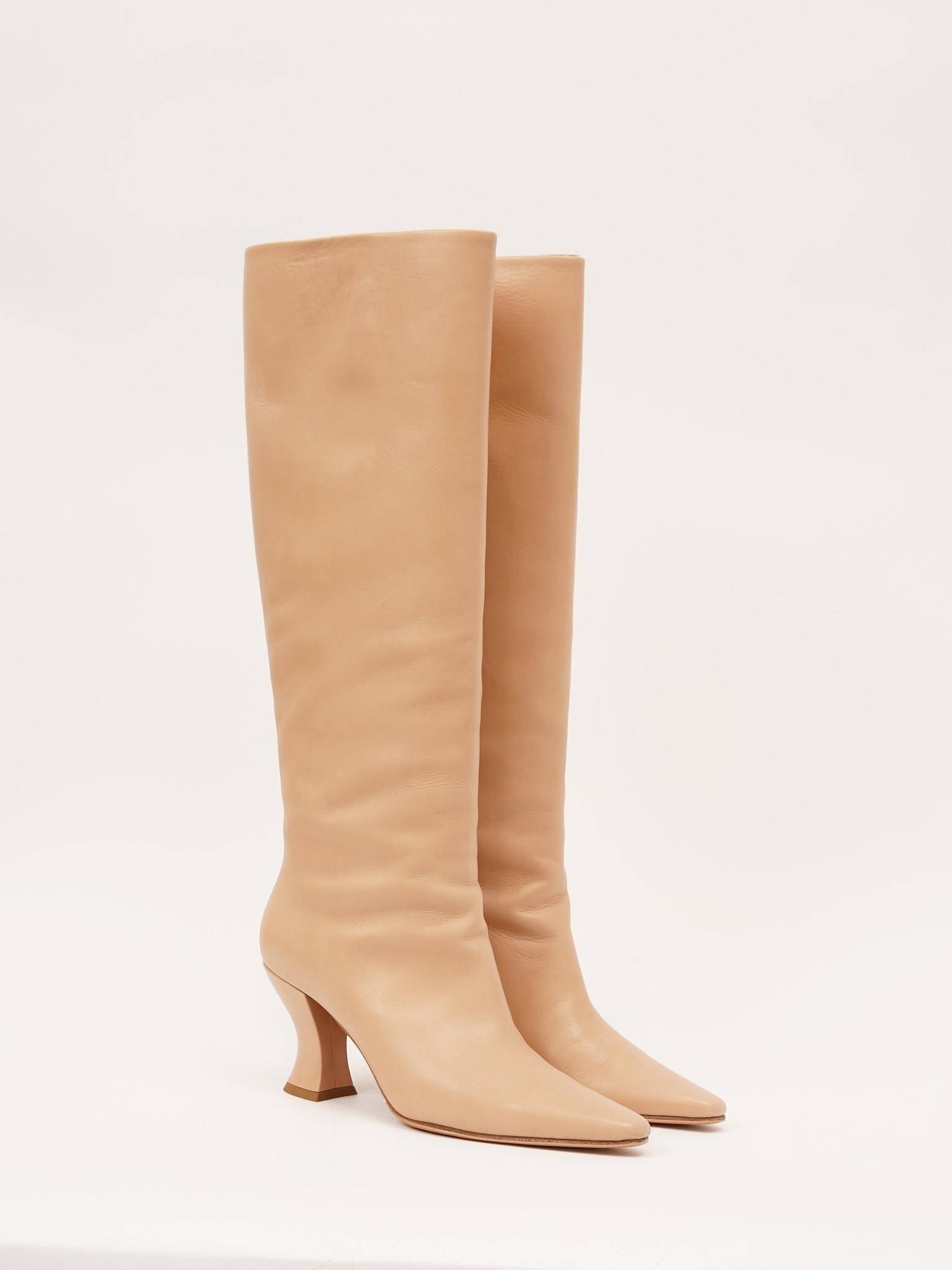 Bottega Veneta Shoes 38.5 2